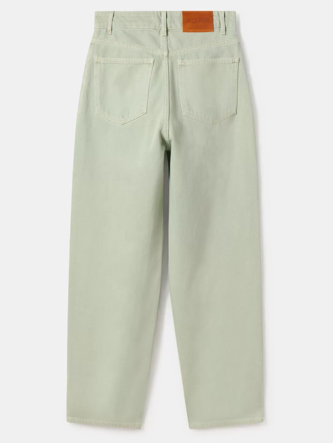Ropa<HOFF Denim Bali Verde