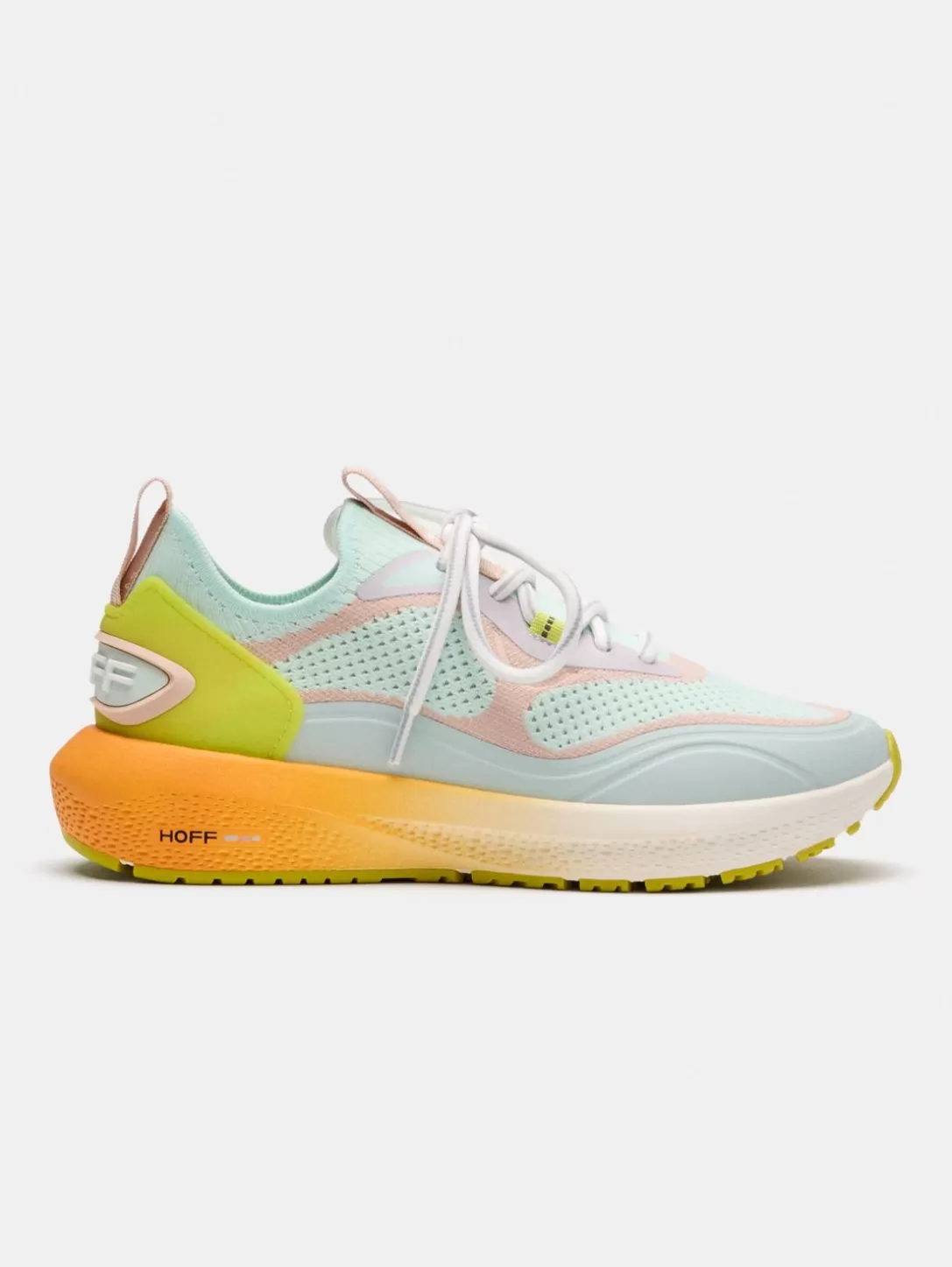 Sneakers<HOFF Drive