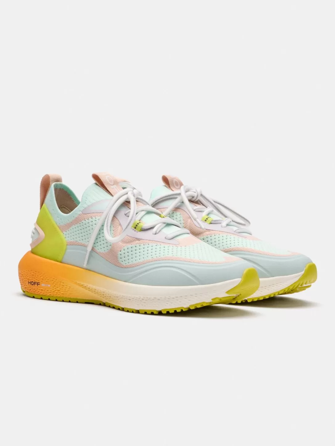 Sneakers<HOFF Drive