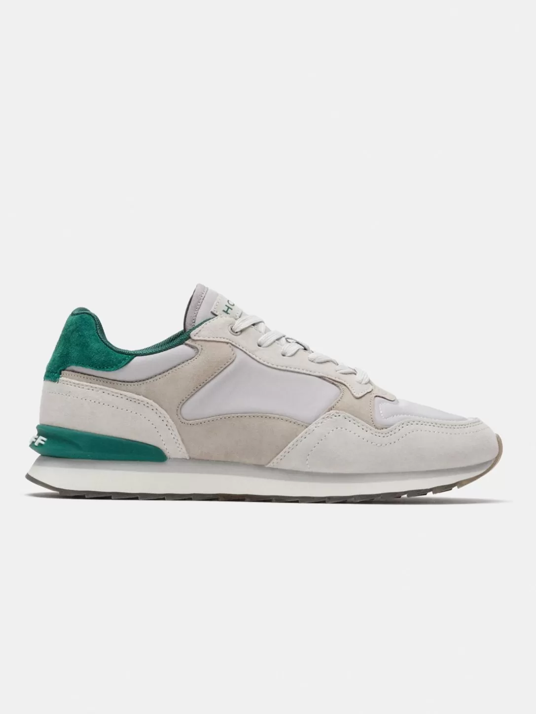 Sneakers<HOFF Florence