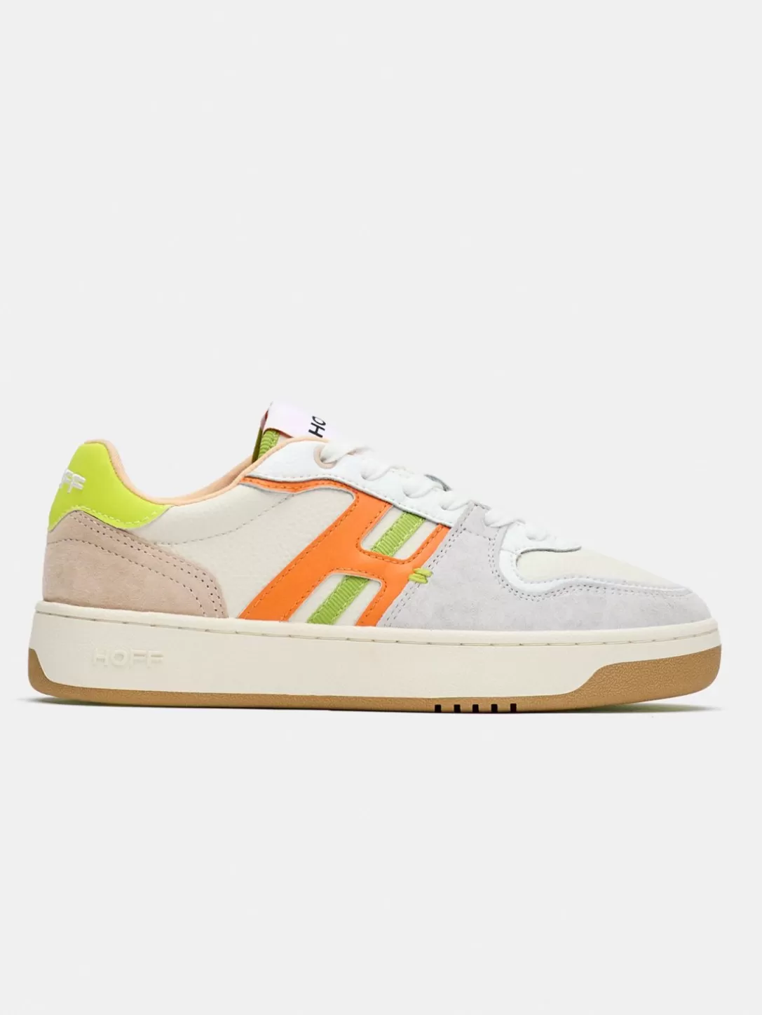 Sneakers<HOFF Gamla Stan
