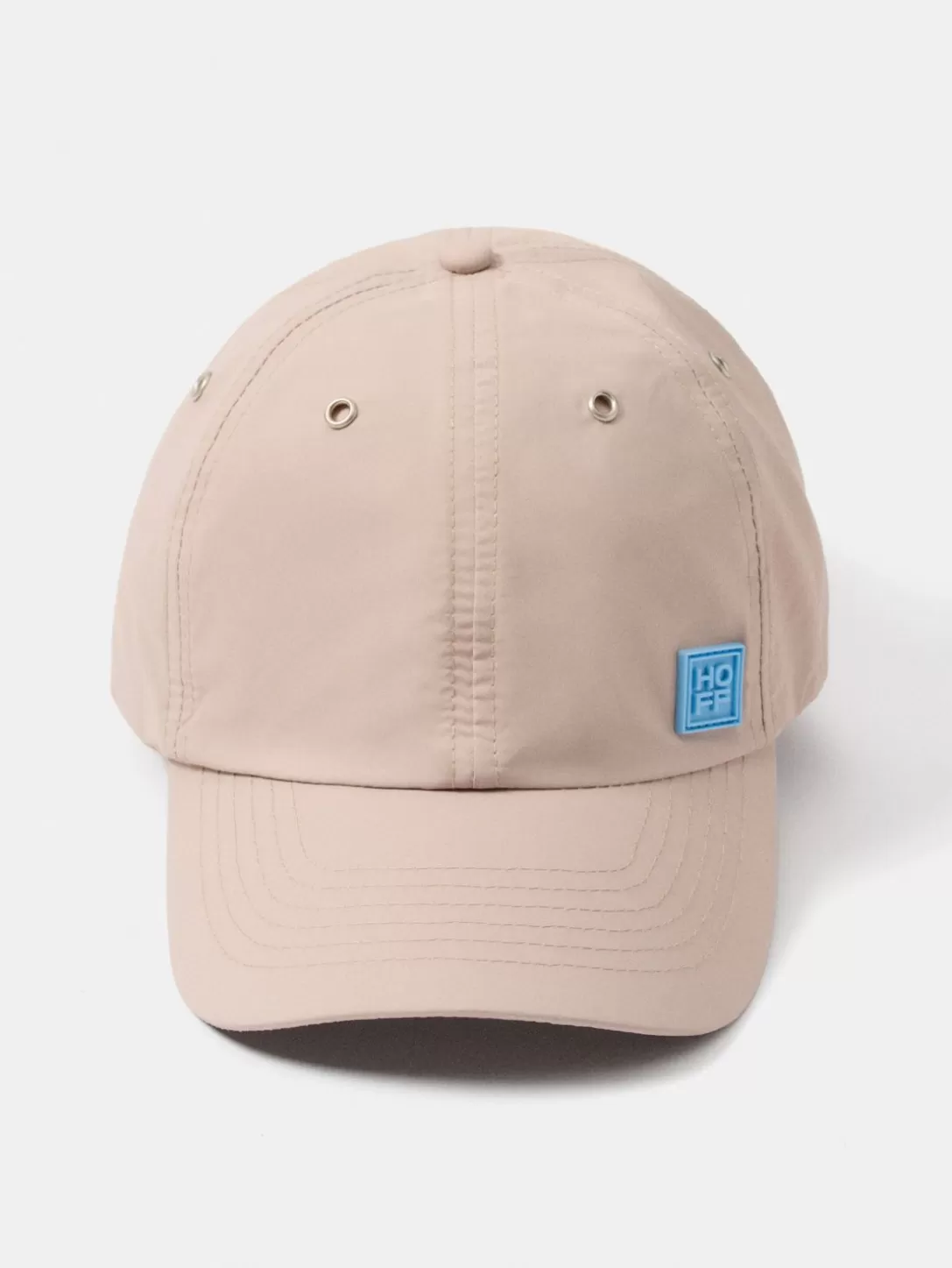 Accesorios<HOFF Gorra Sand Beige