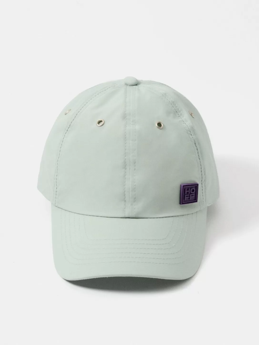 Accesorios<HOFF Gorra Sand Verde