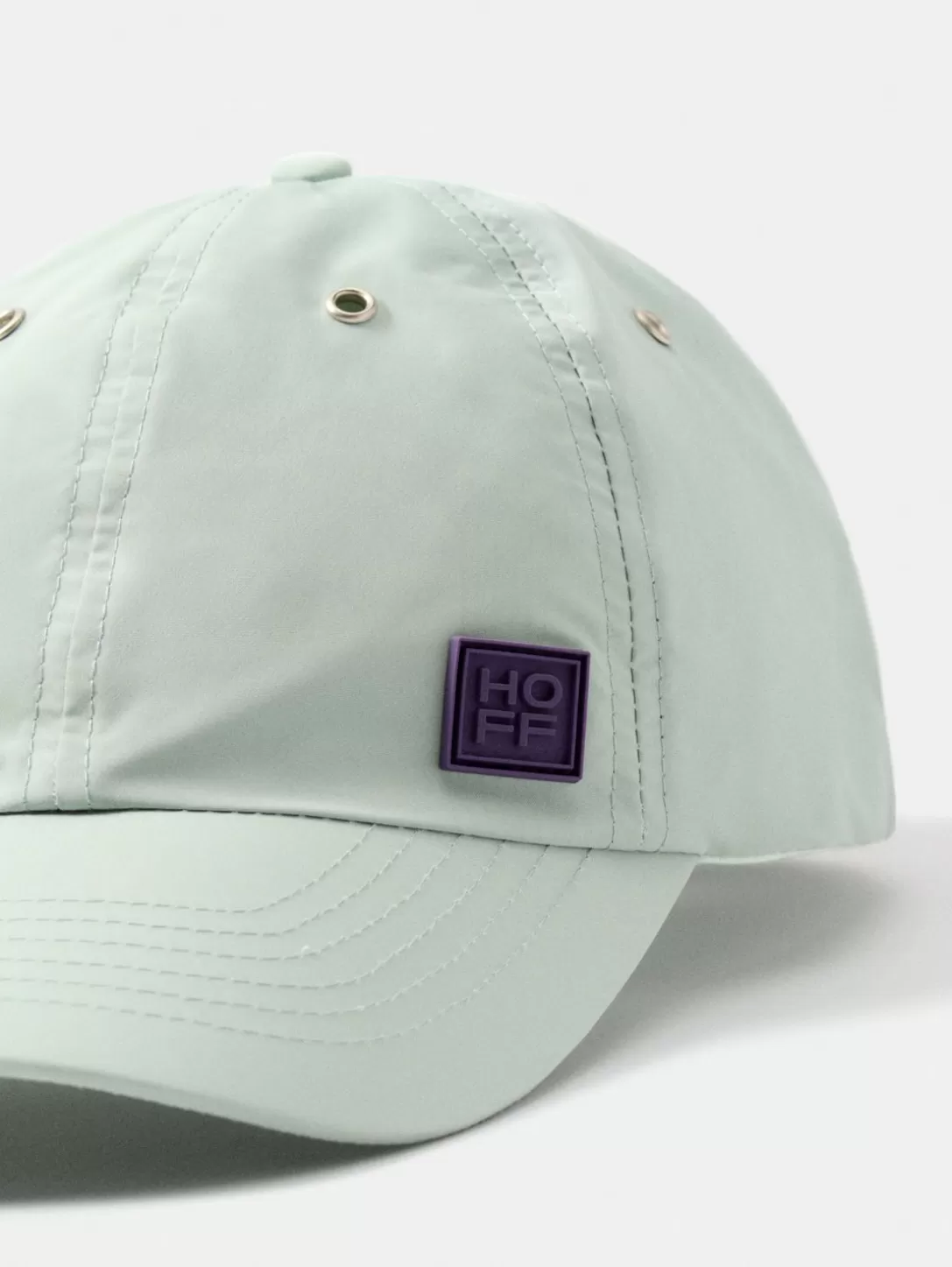 Accesorios<HOFF Gorra Sand Verde