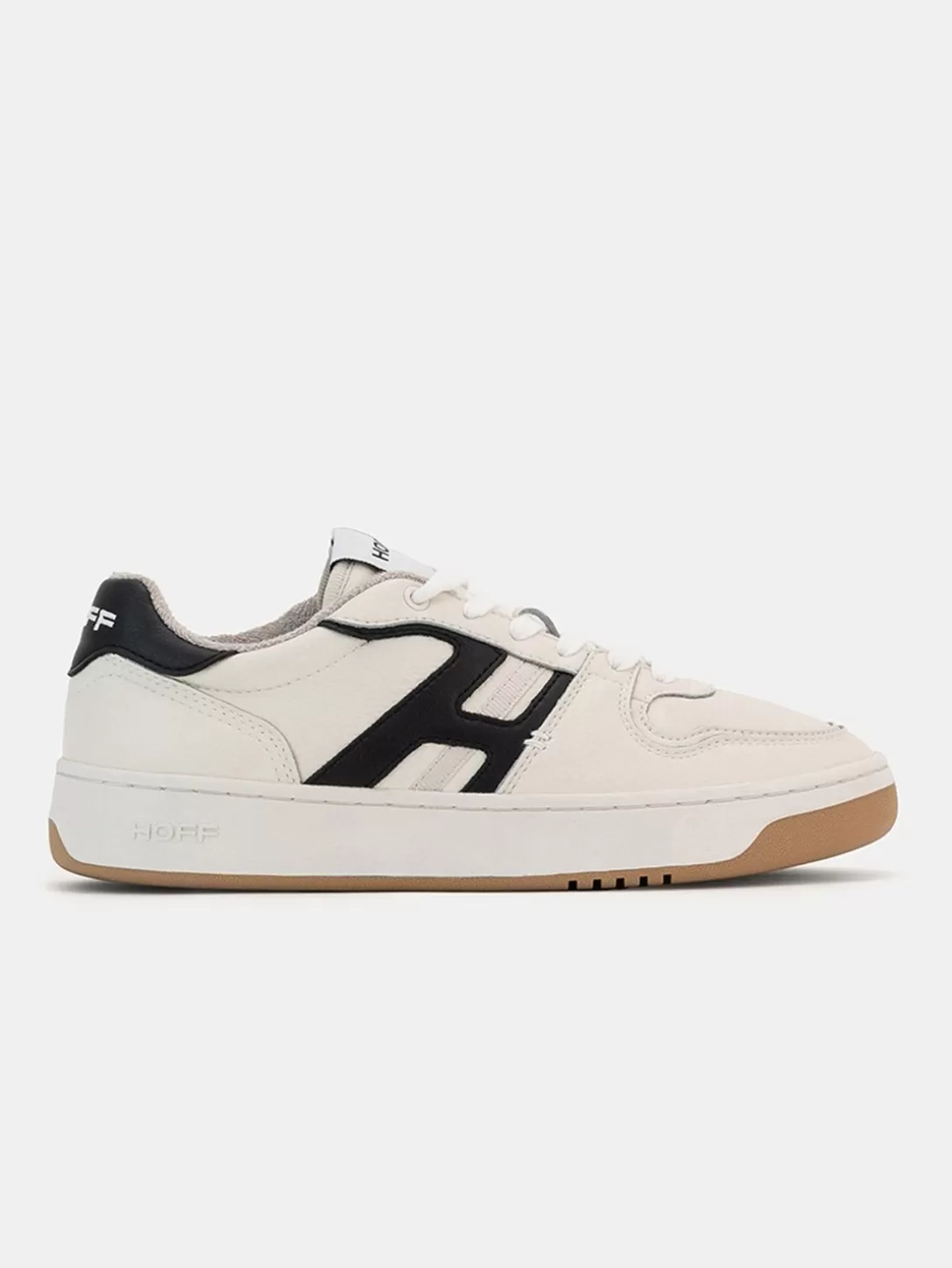 Sneakers<HOFF Grand Central Man