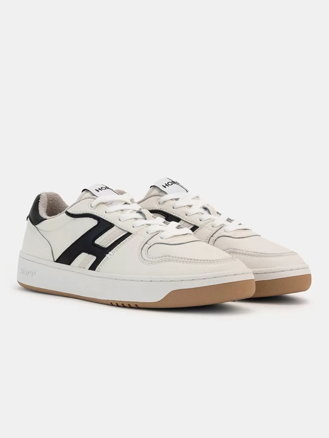 Sneakers<HOFF Grand Central Man