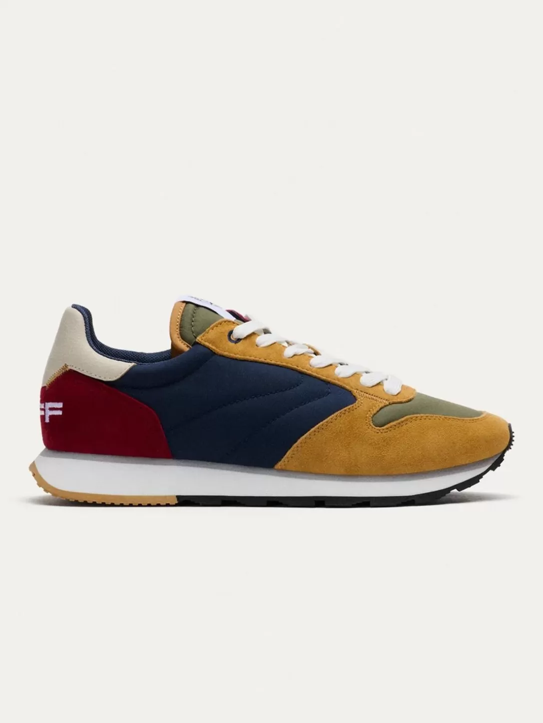 Sneakers<HOFF Helike