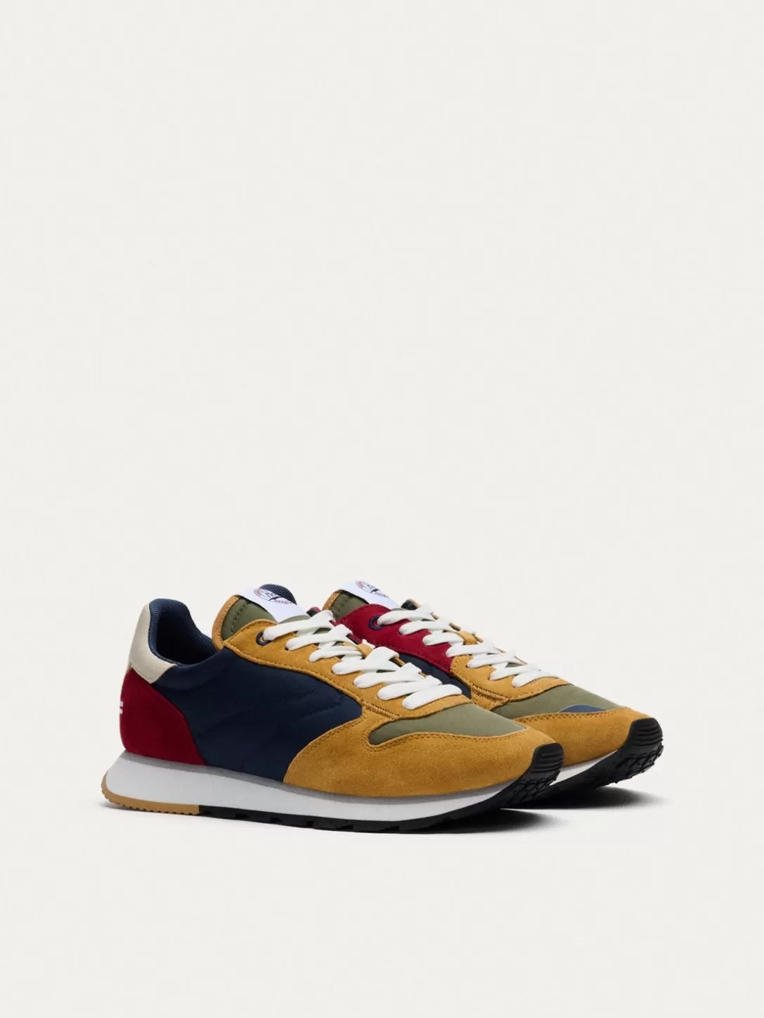 Sneakers<HOFF Helike