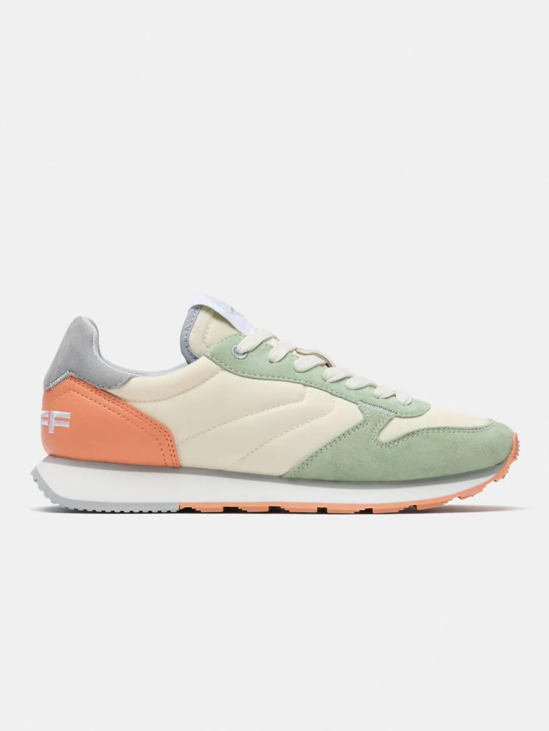 Sneakers<HOFF Kyrene