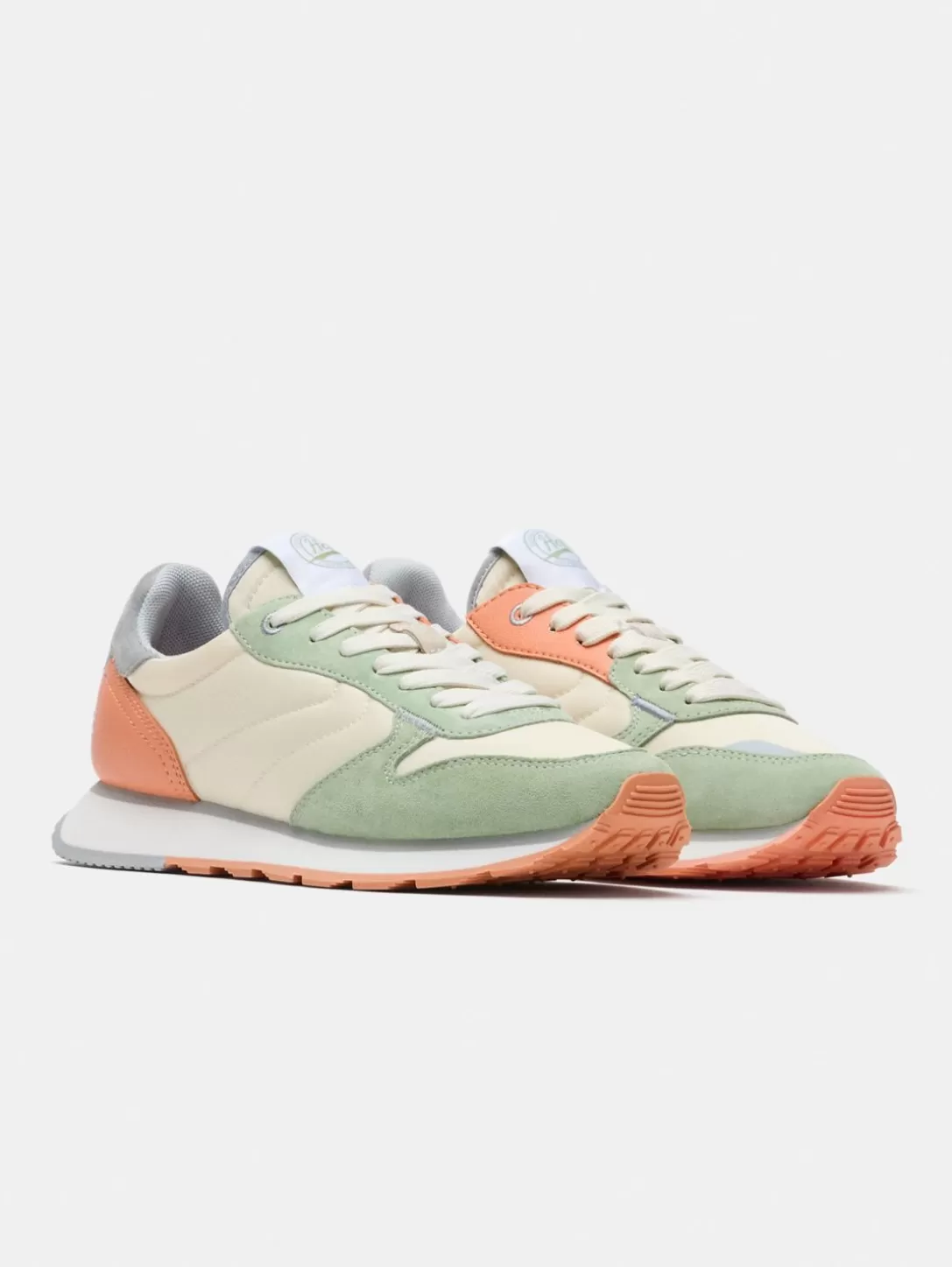 Sneakers<HOFF Kyrene