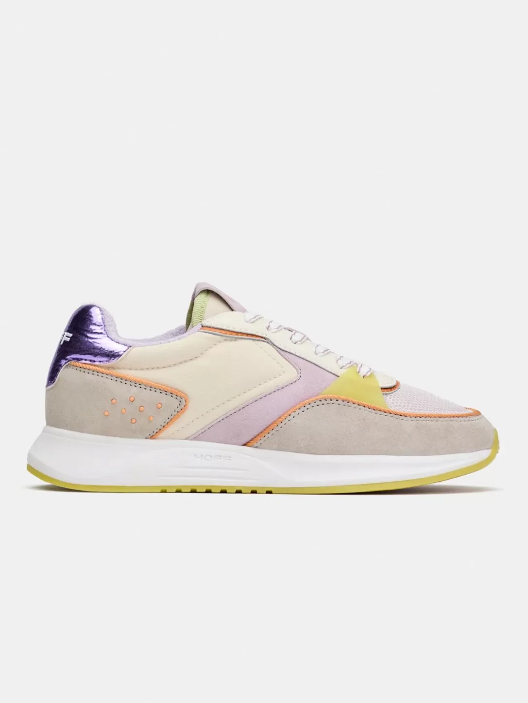 Sneakers<HOFF La Condesa