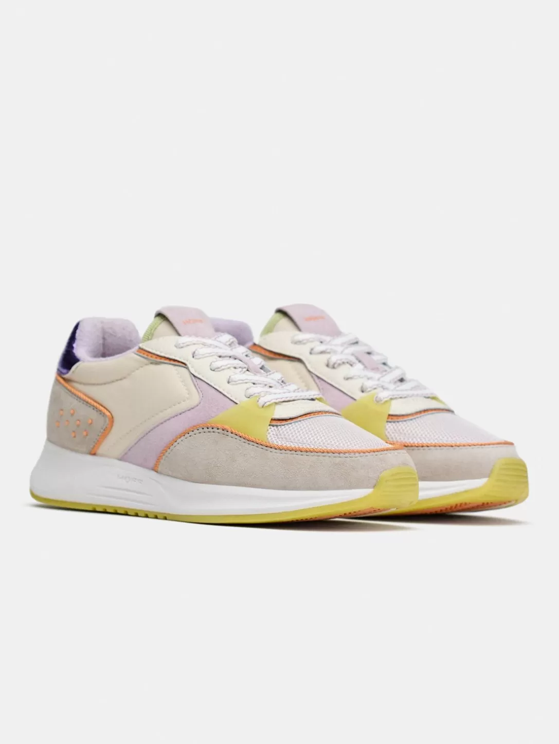 Sneakers<HOFF La Condesa