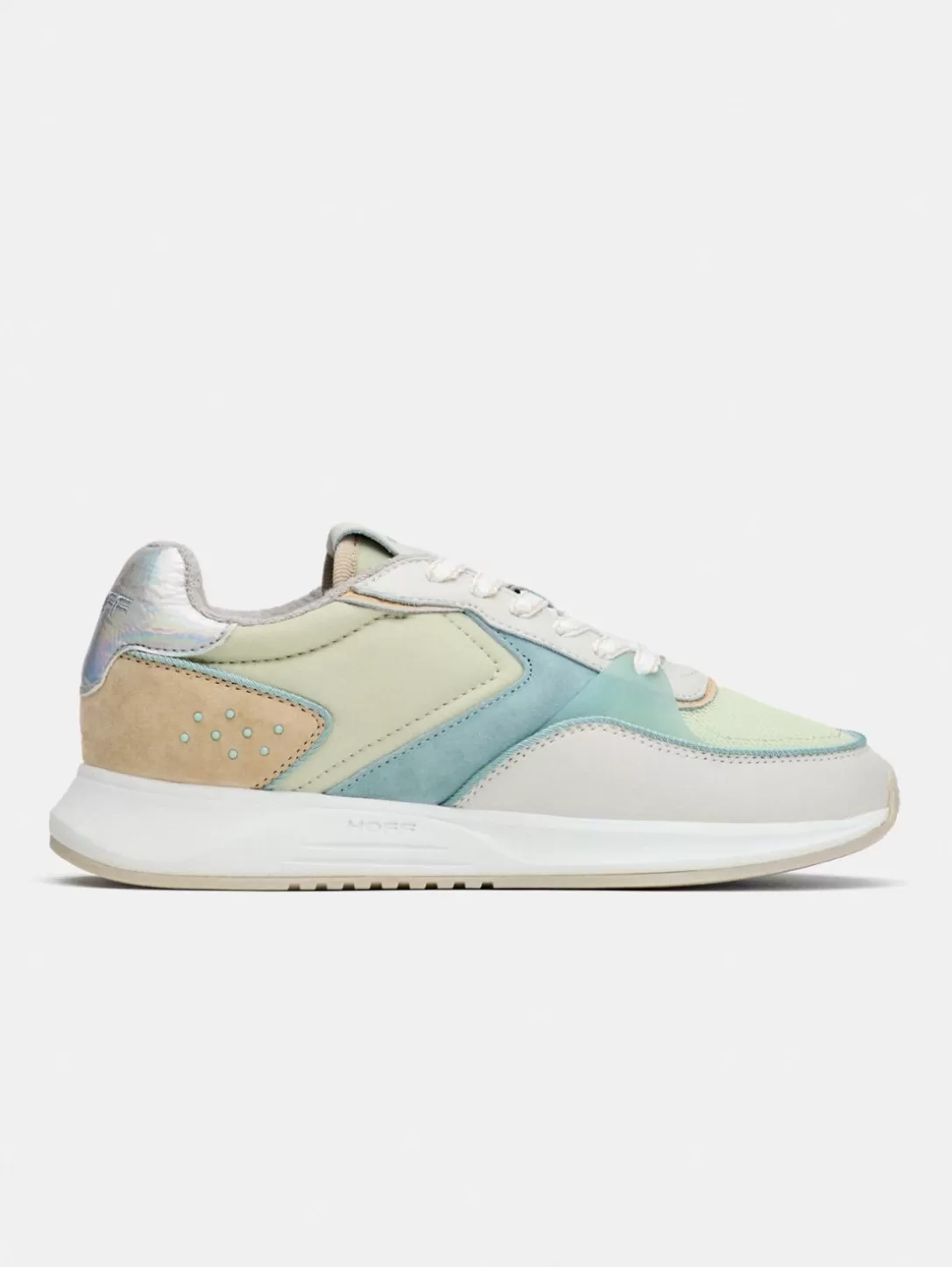 Sneakers<HOFF La Latina