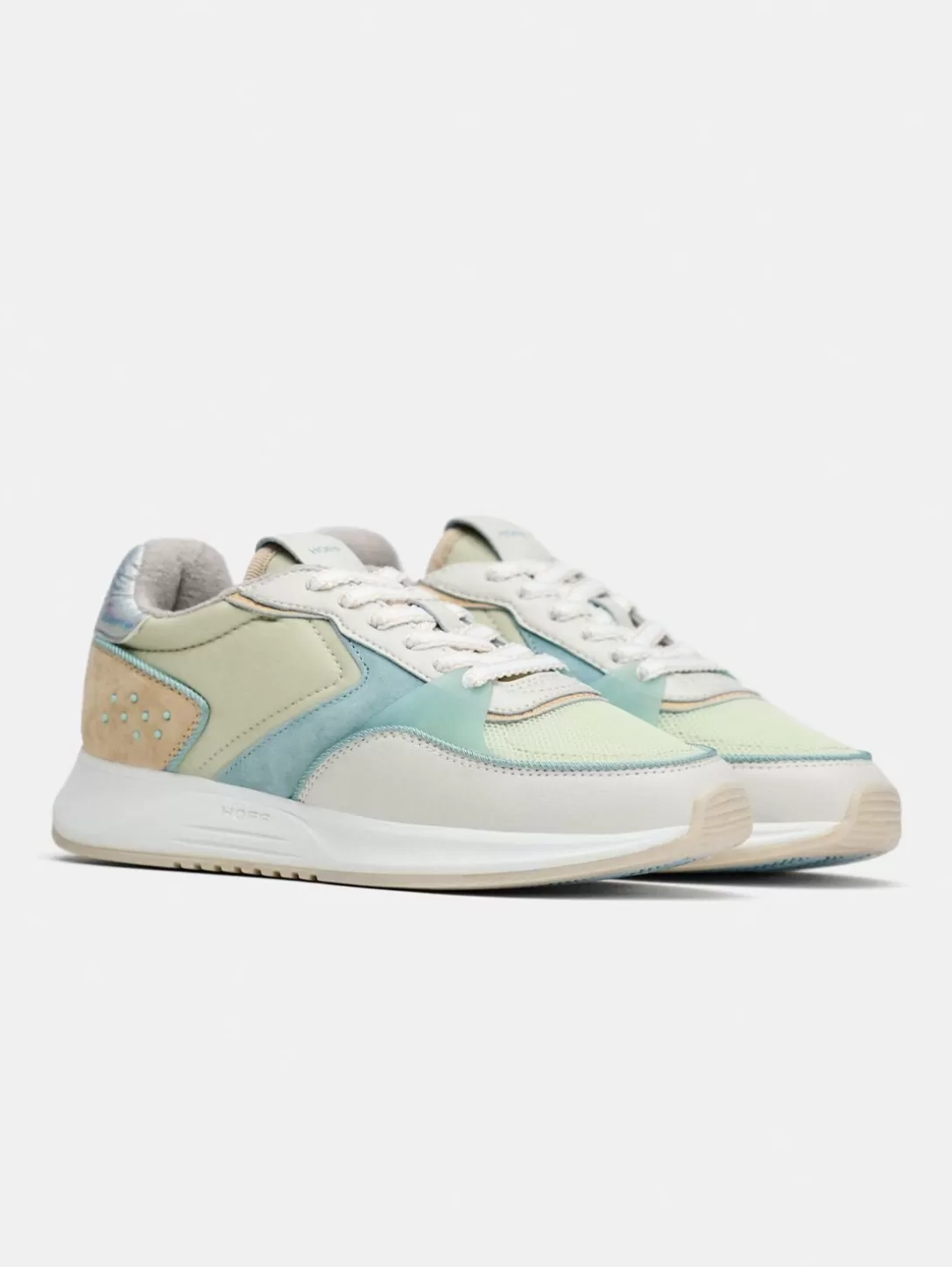 Sneakers<HOFF La Latina
