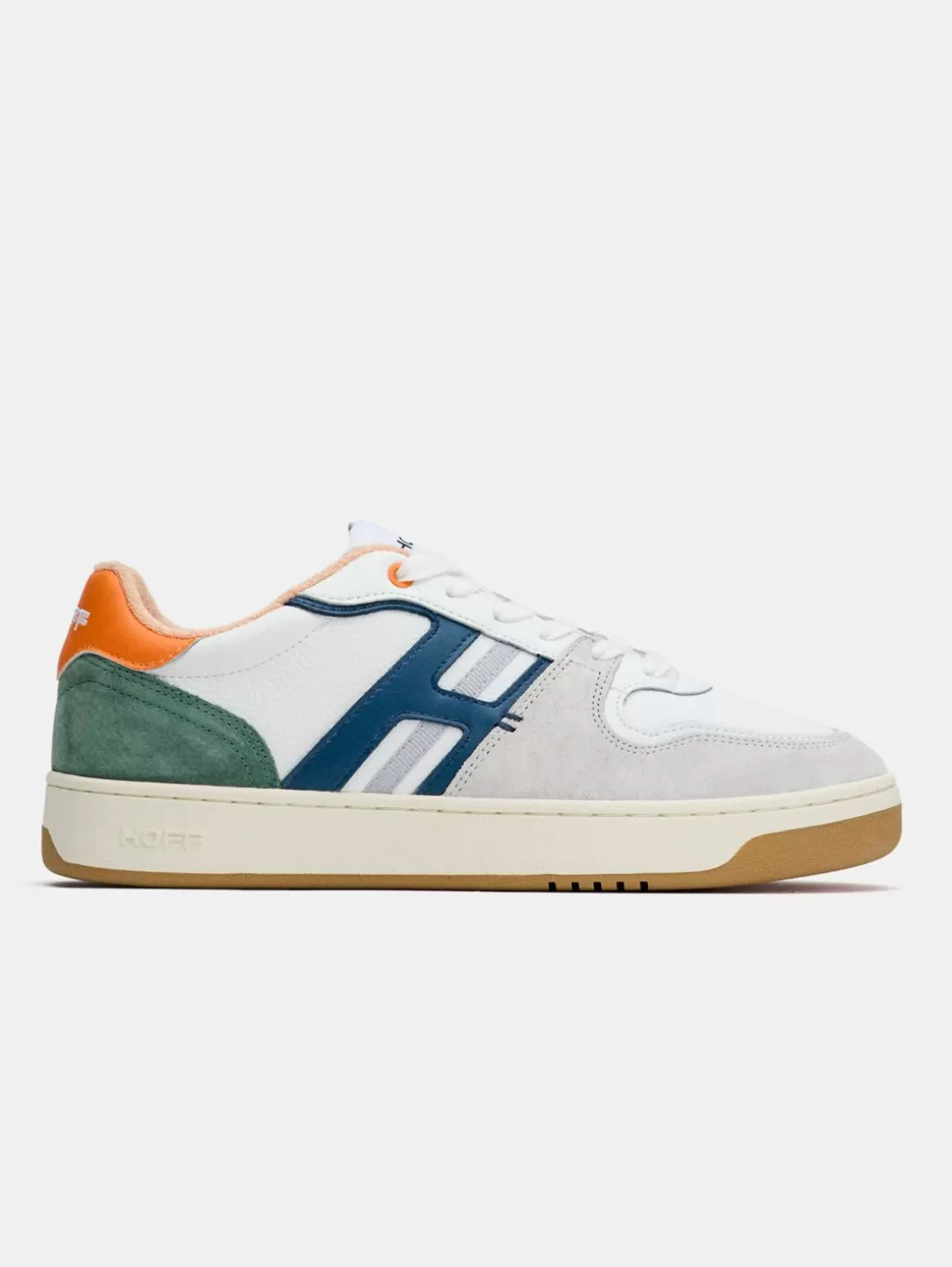 Sneakers<HOFF Metropole