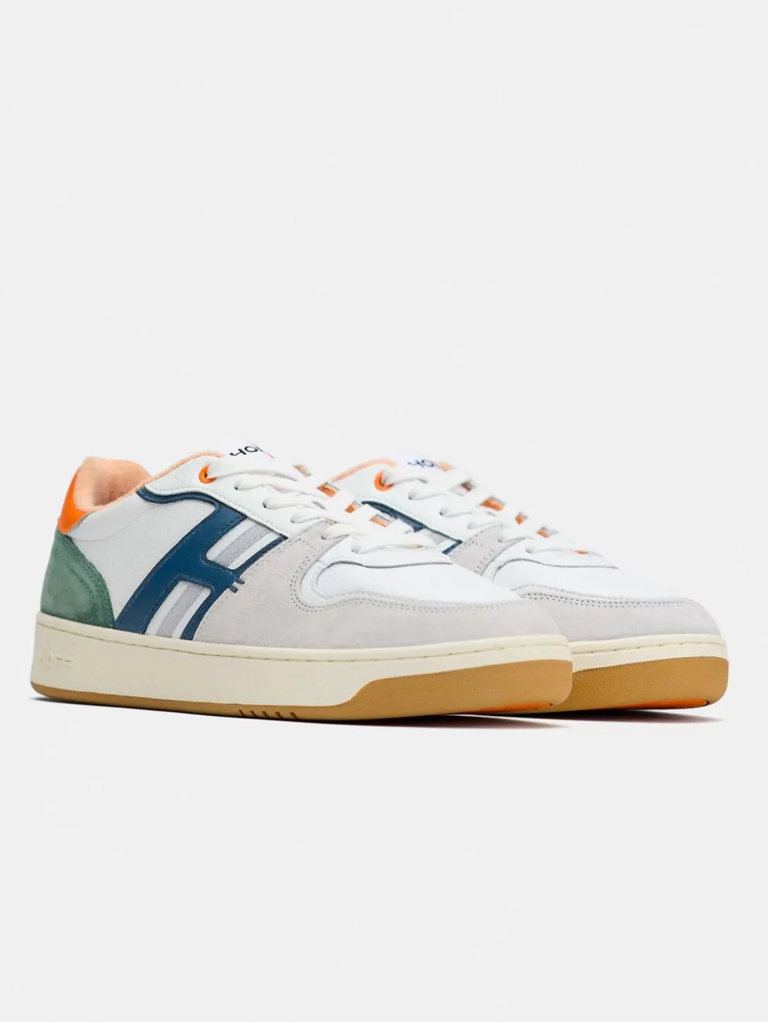 Sneakers<HOFF Metropole