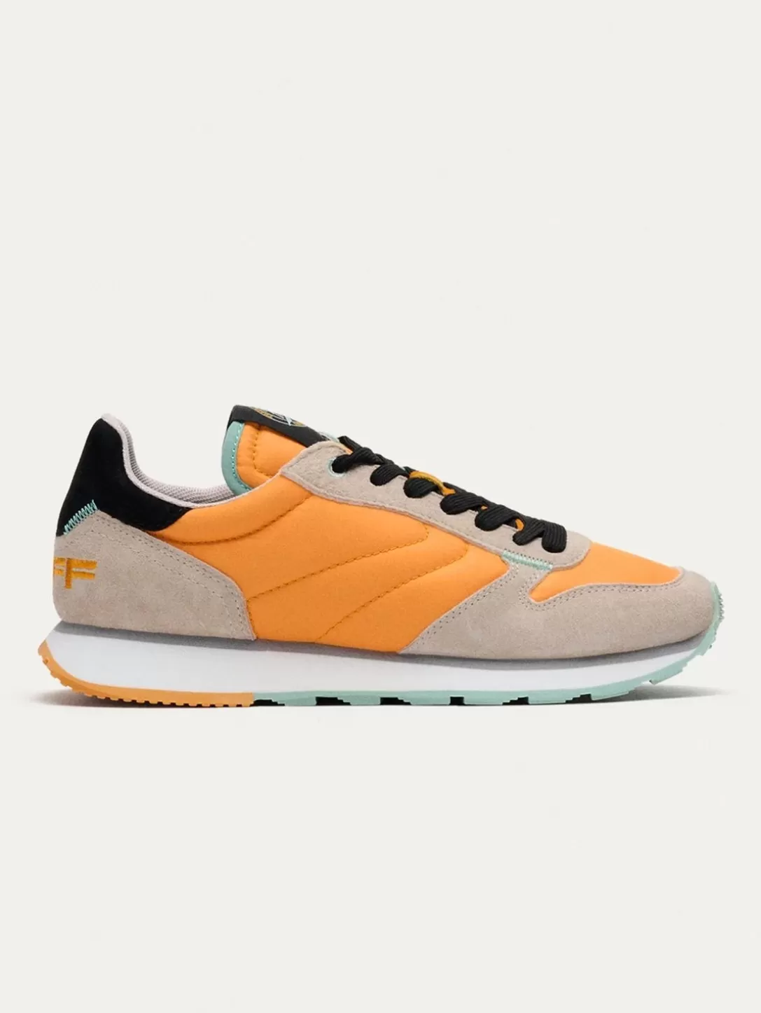 Sneakers<HOFF Miletus