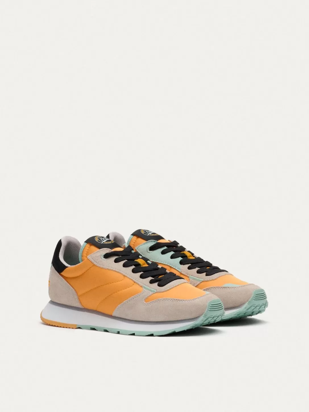 Sneakers<HOFF Miletus