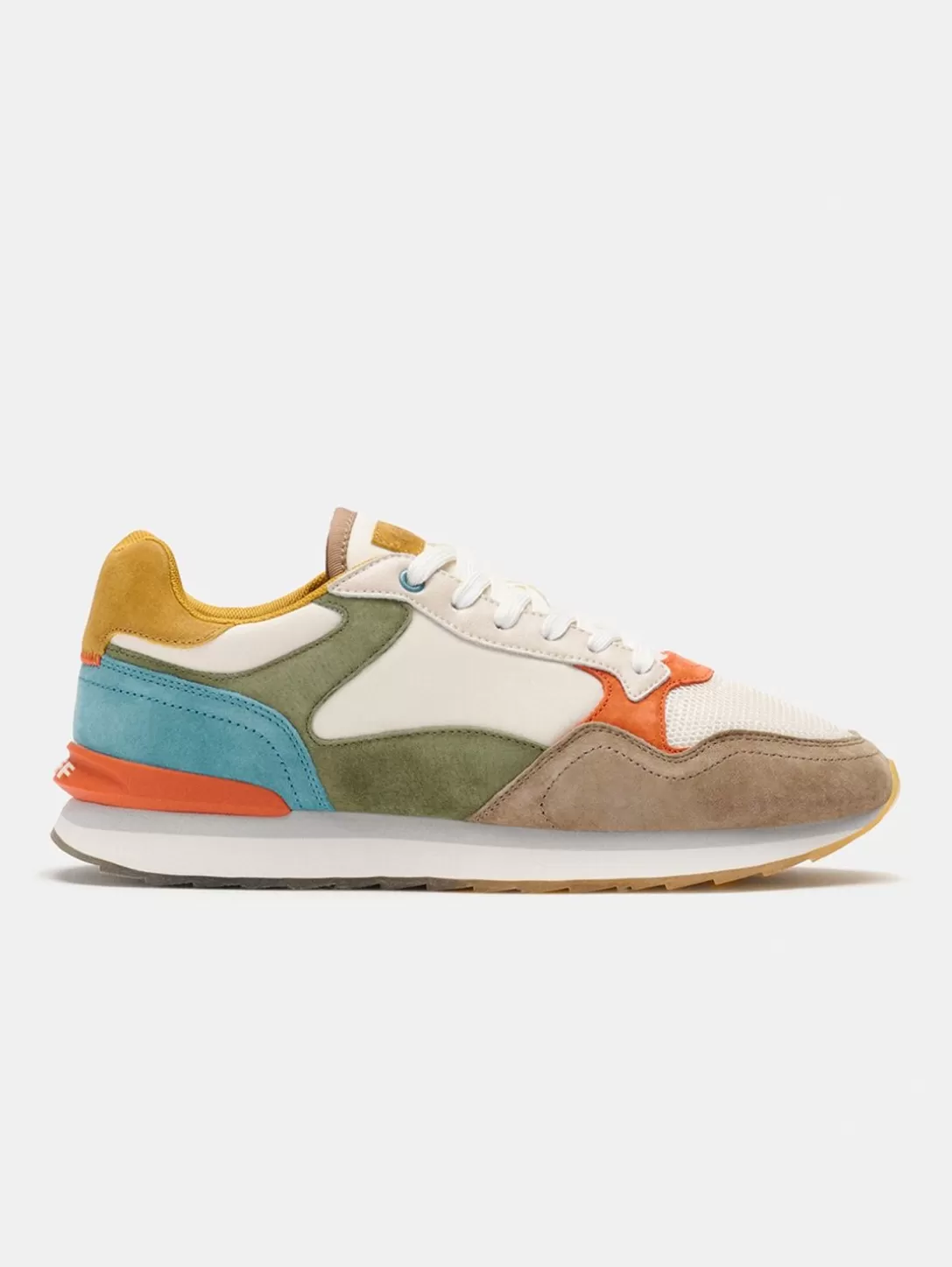 Sneakers<HOFF Milwaukee Woman
