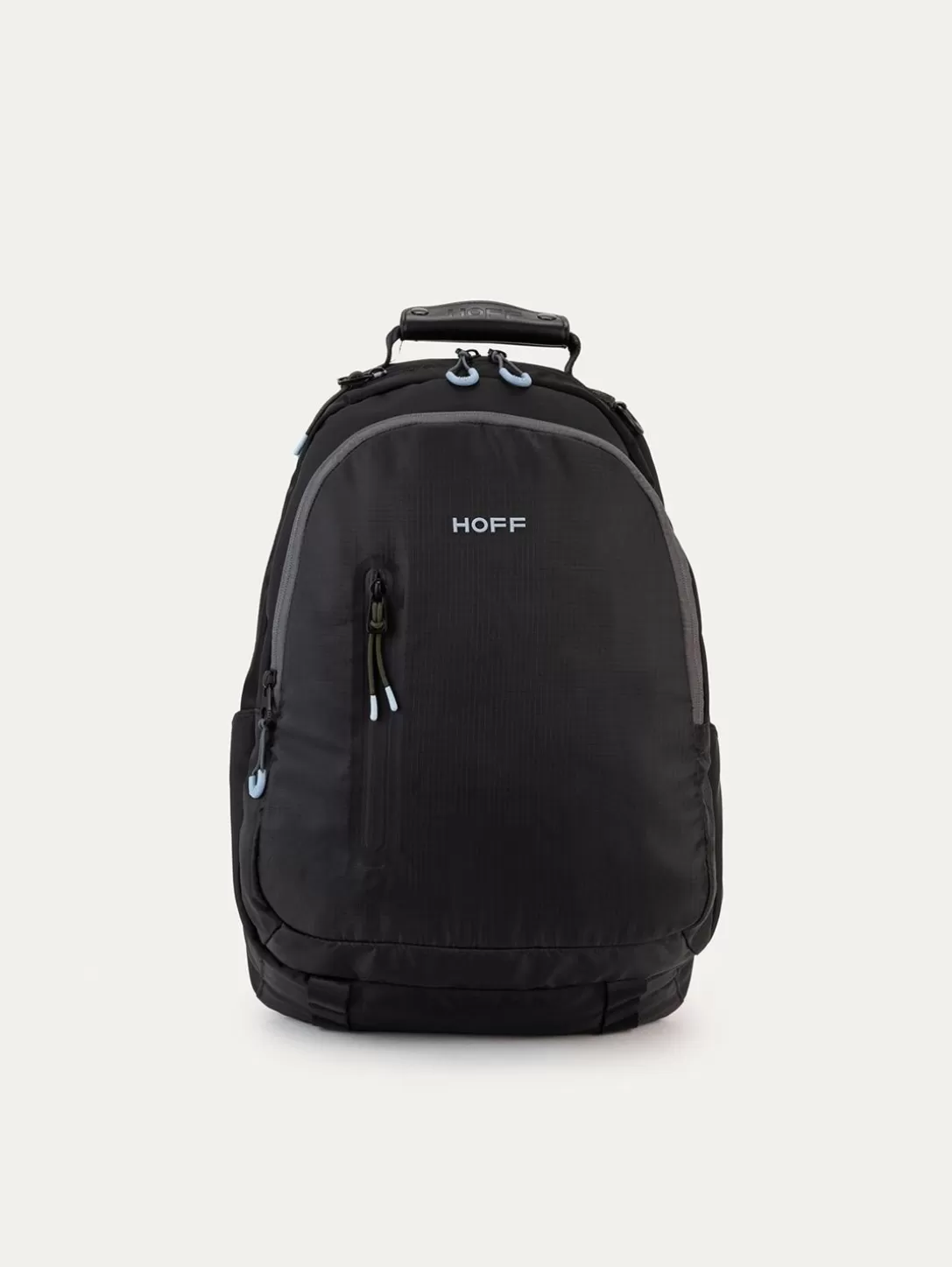 Accesorios<HOFF Mochila Commuter Negro