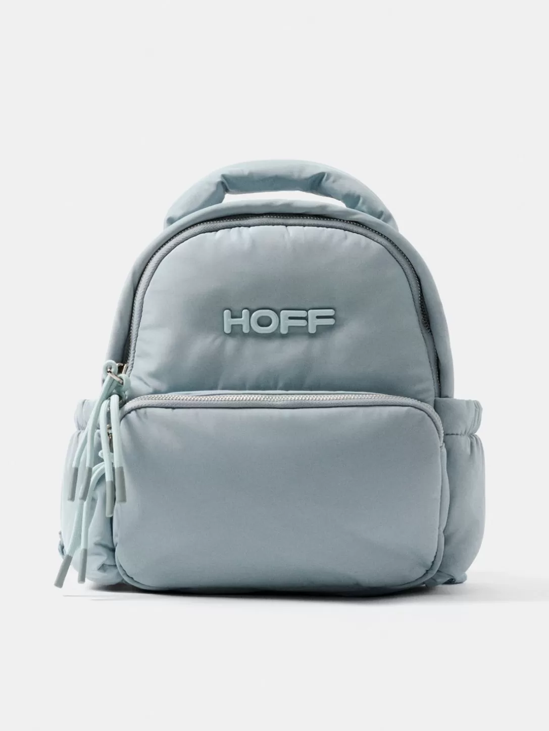 Bolsos Y Carteras<HOFF Mochila Nuptse Azul Claro