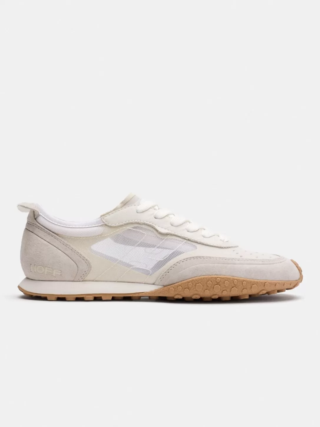 Sneakers<HOFF Mockingbird