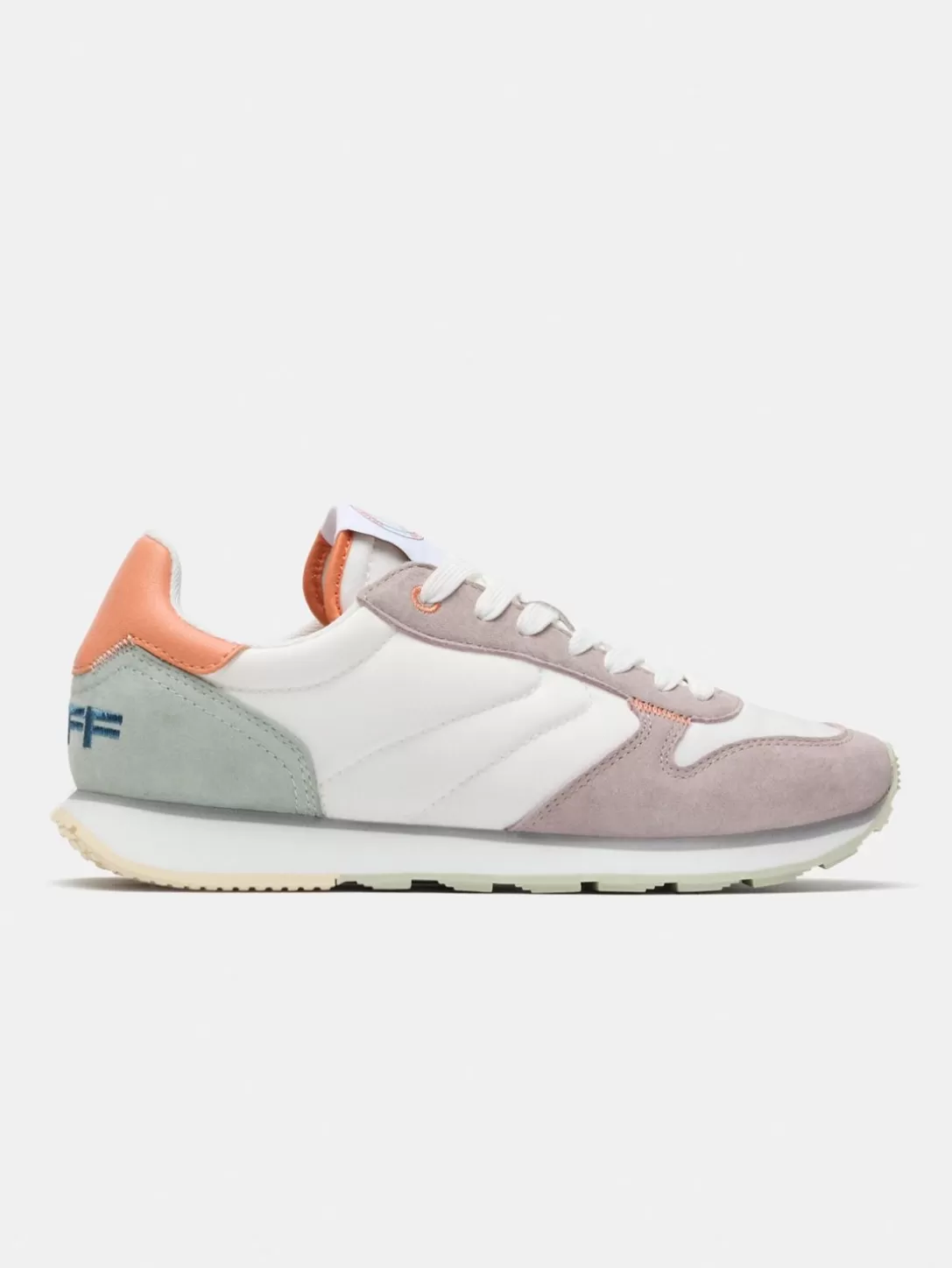 Sneakers<HOFF Nemea