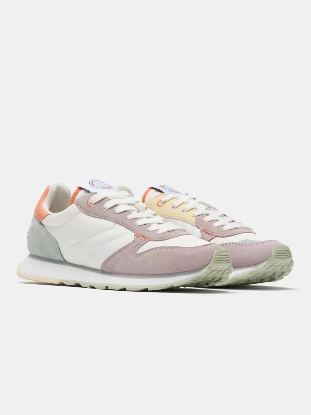 Sneakers<HOFF Nemea