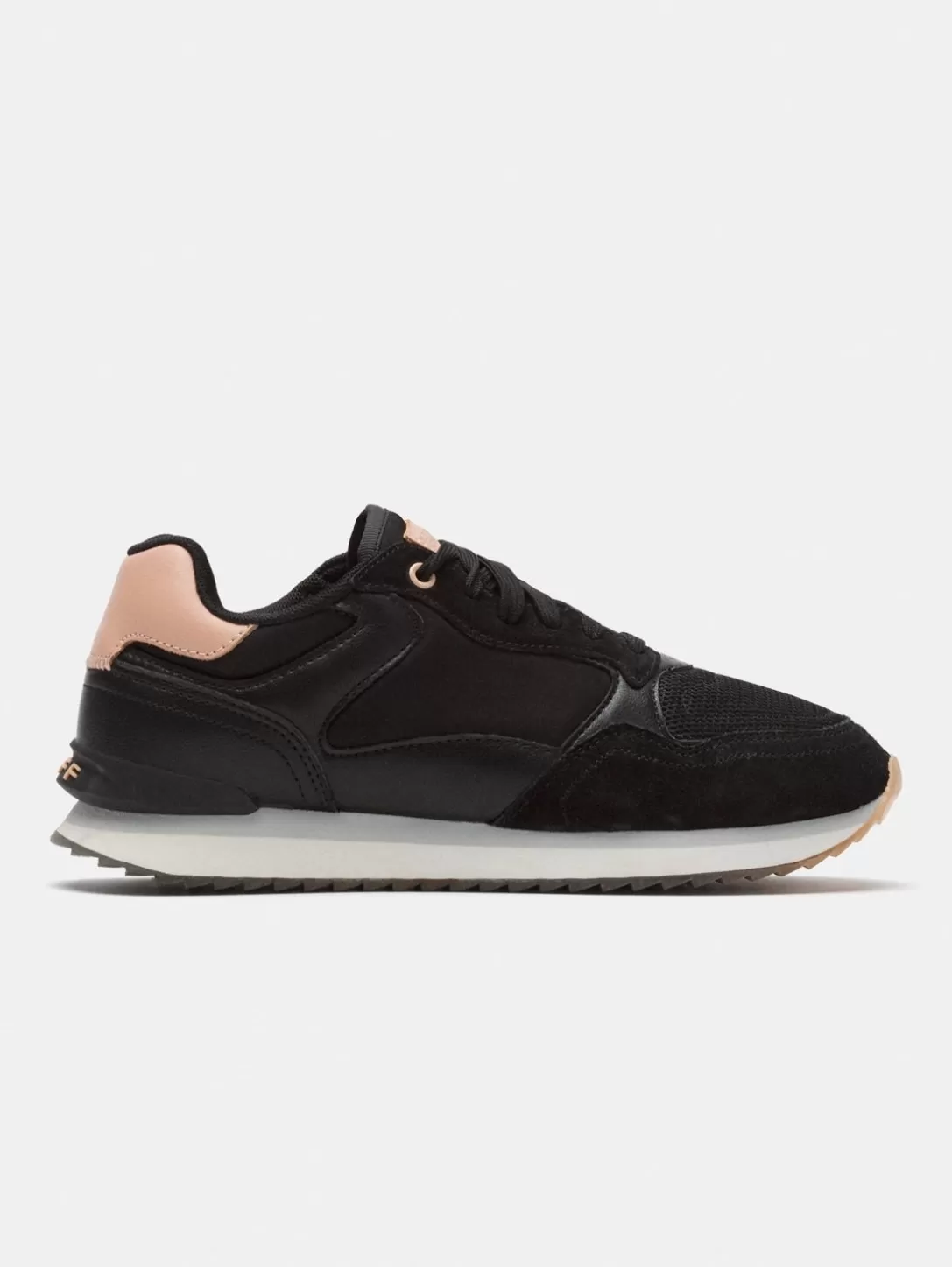 Sneakers<HOFF New York