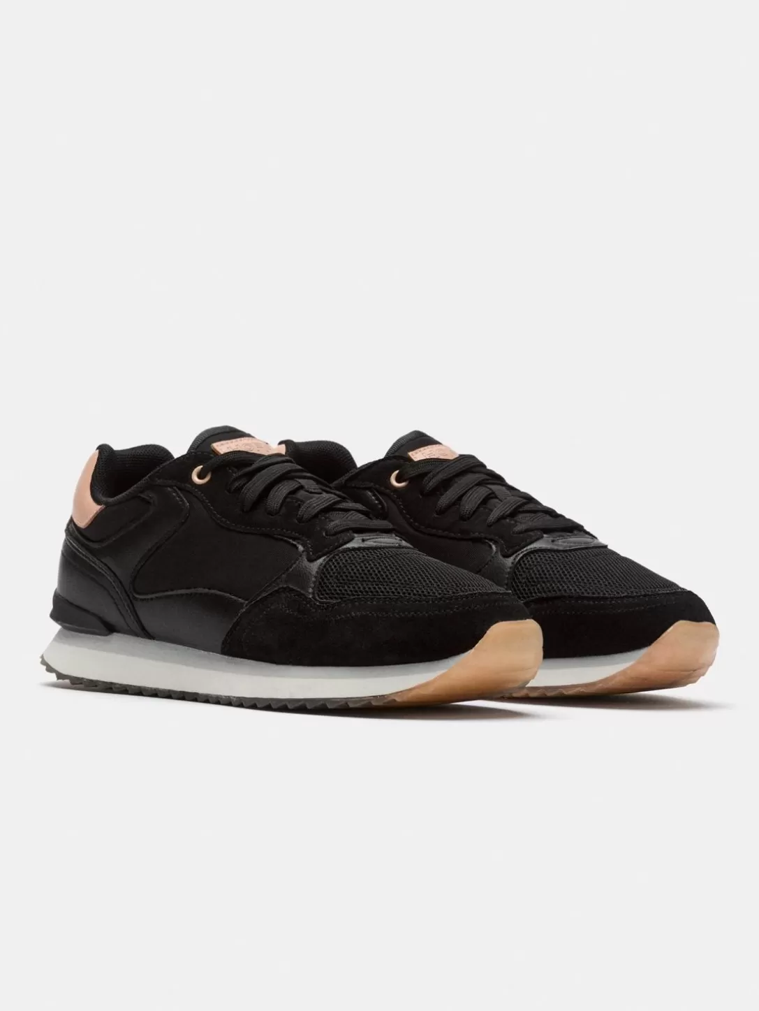 Sneakers<HOFF New York