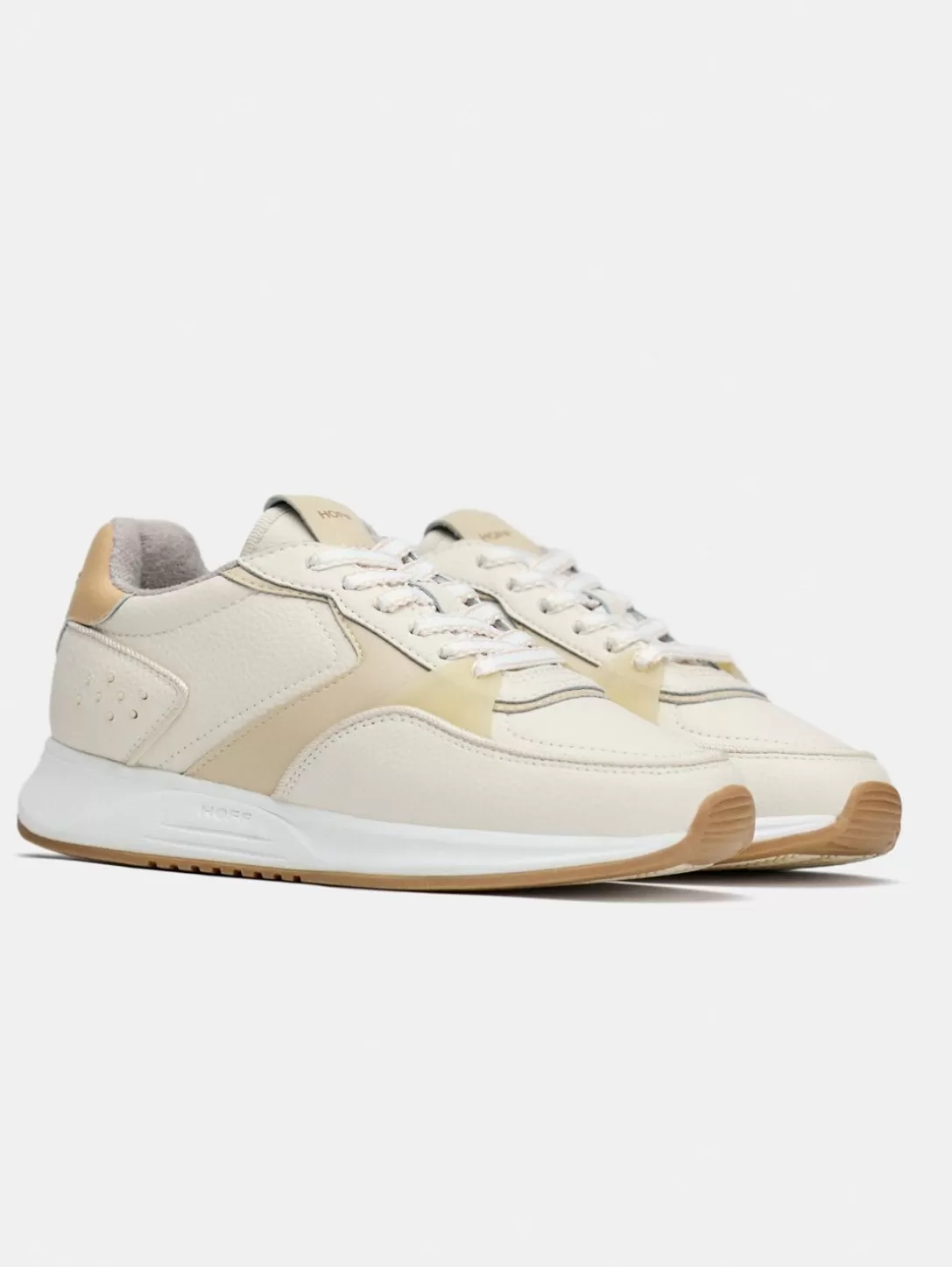 Sneakers<HOFF Paddington
