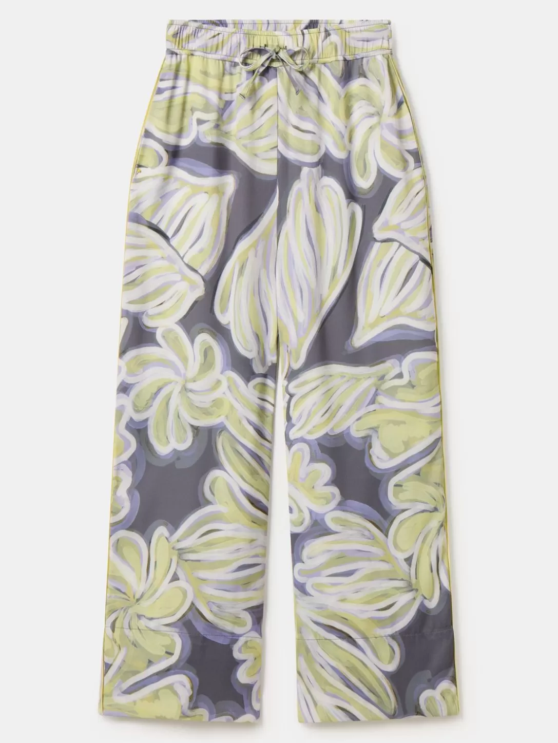 Ropa<HOFF Pantalon Antilles Lila