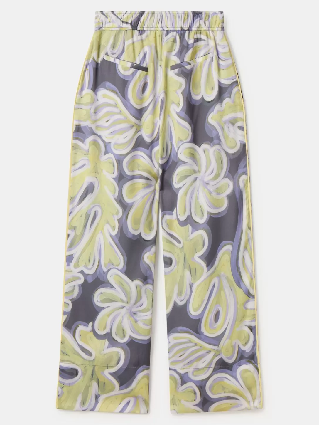 Ropa<HOFF Pantalon Antilles Lila