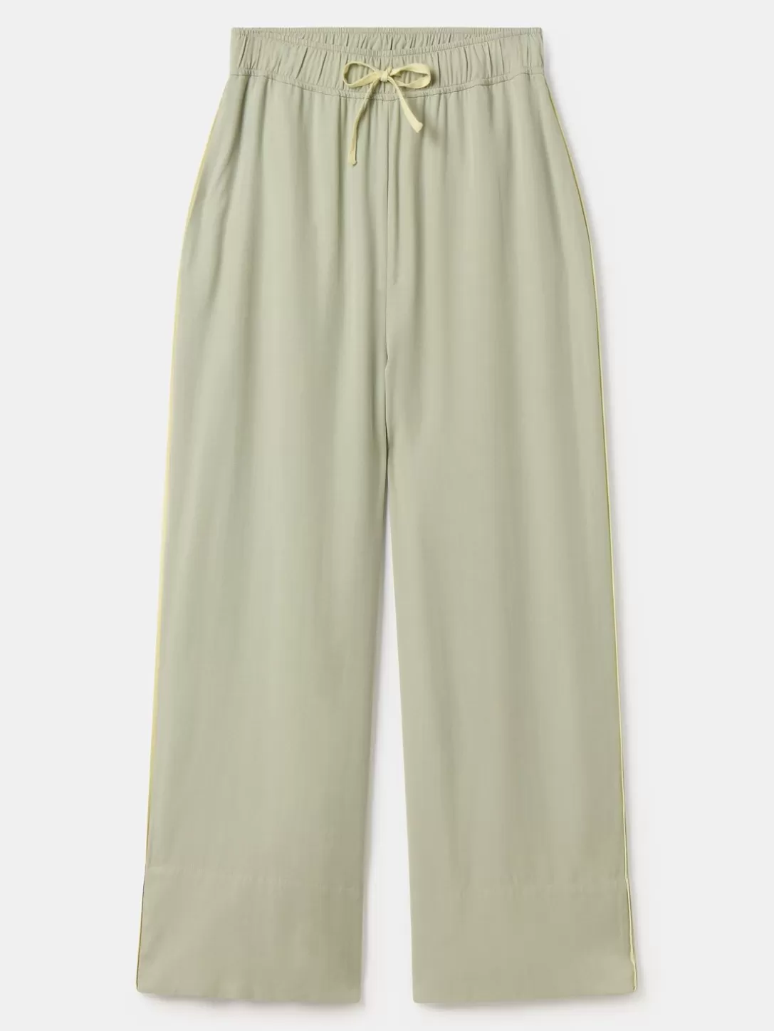 Ropa<HOFF Pantalon Antilles Liso