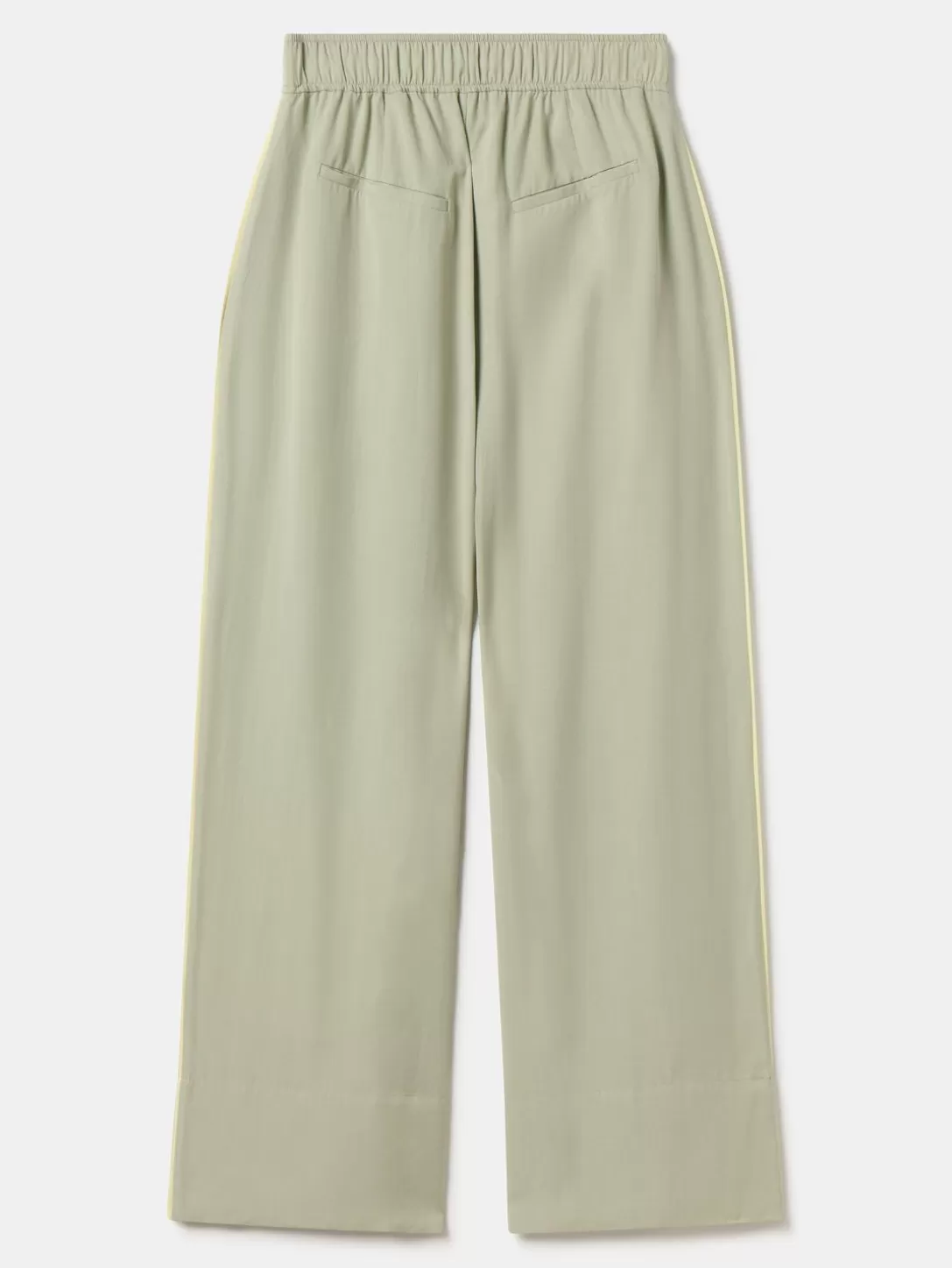 Ropa<HOFF Pantalon Antilles Liso