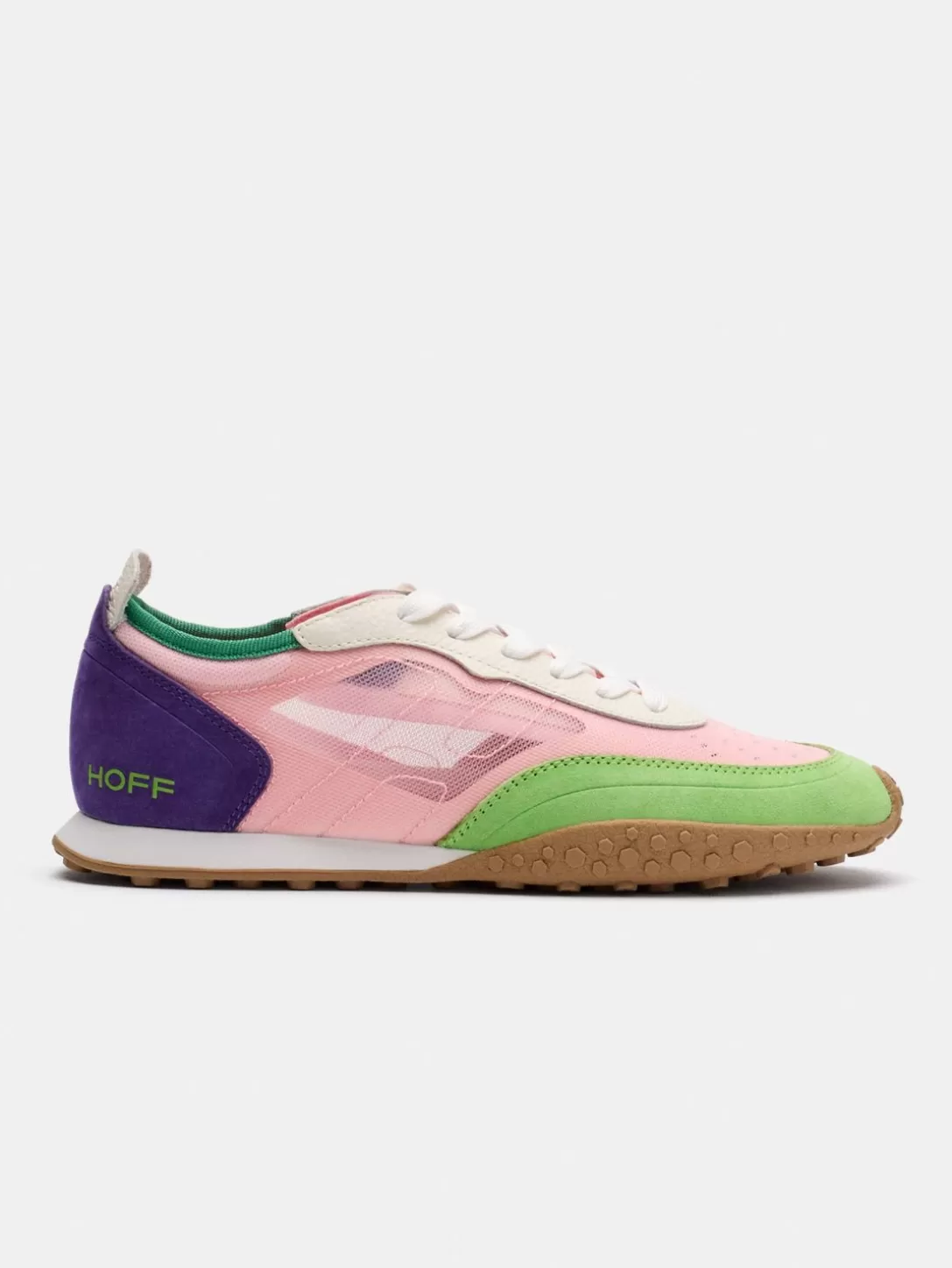 Sneakers<HOFF Pelican