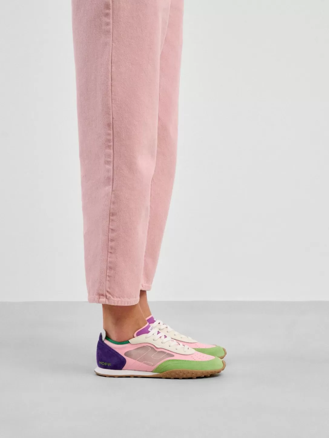Sneakers<HOFF Pelican