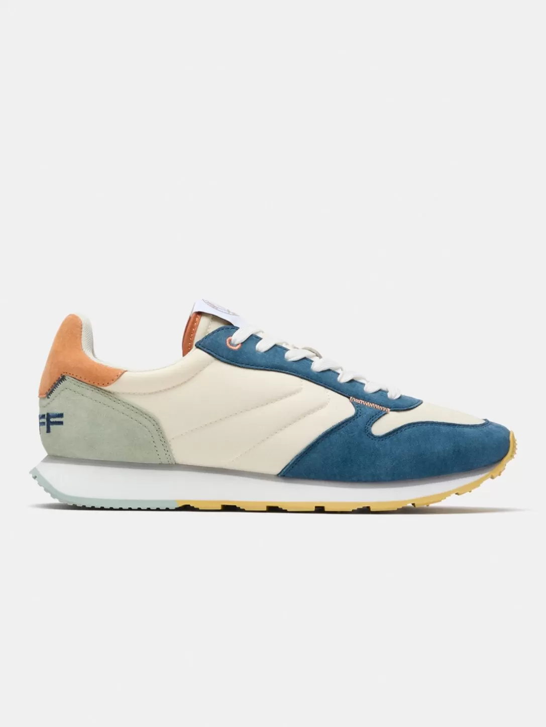 Sneakers<HOFF Pergamon