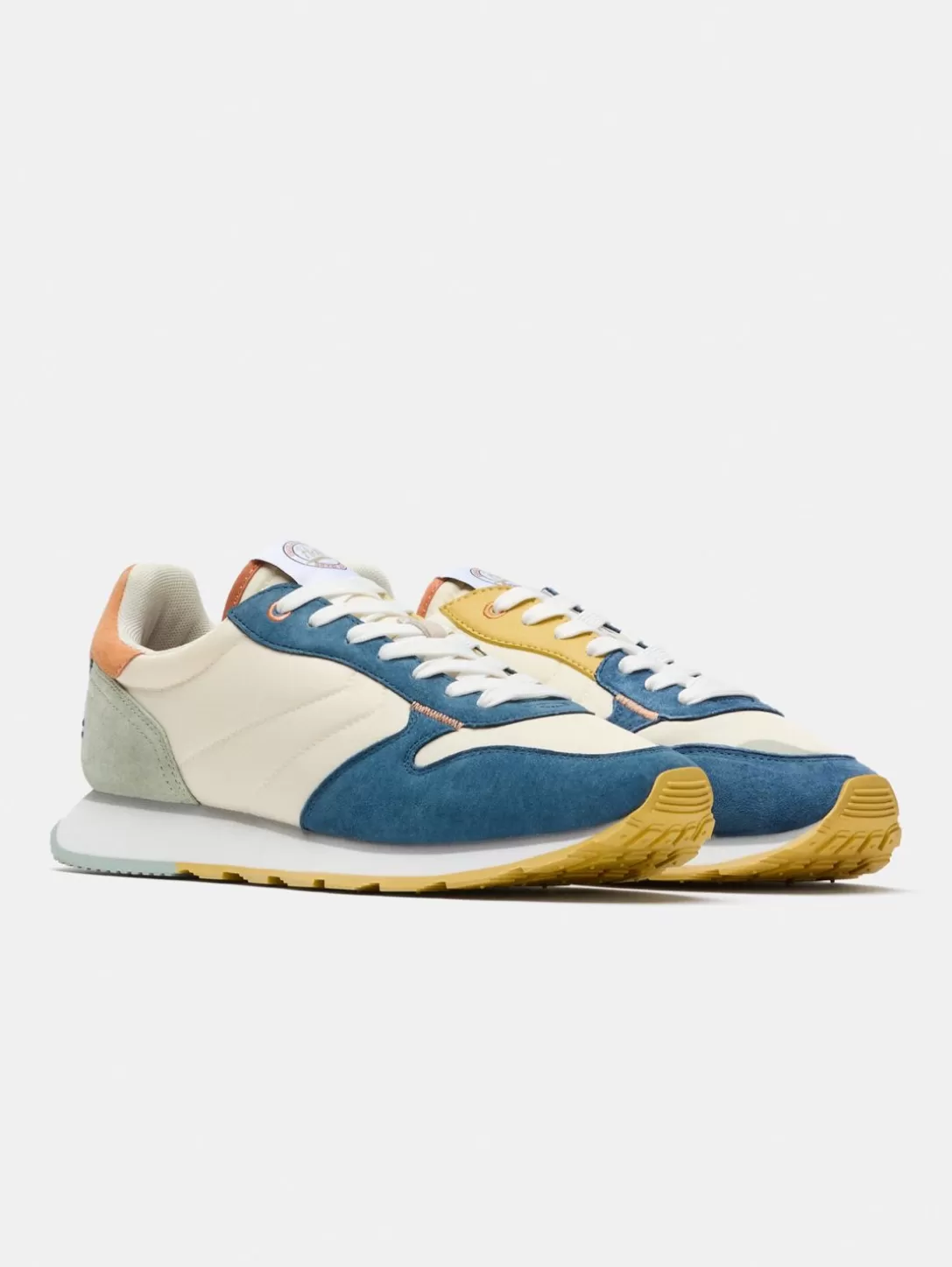 Sneakers<HOFF Pergamon