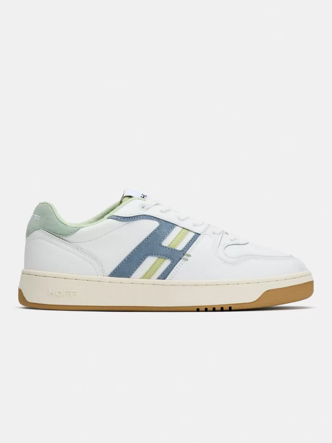 Sneakers<HOFF Perlan