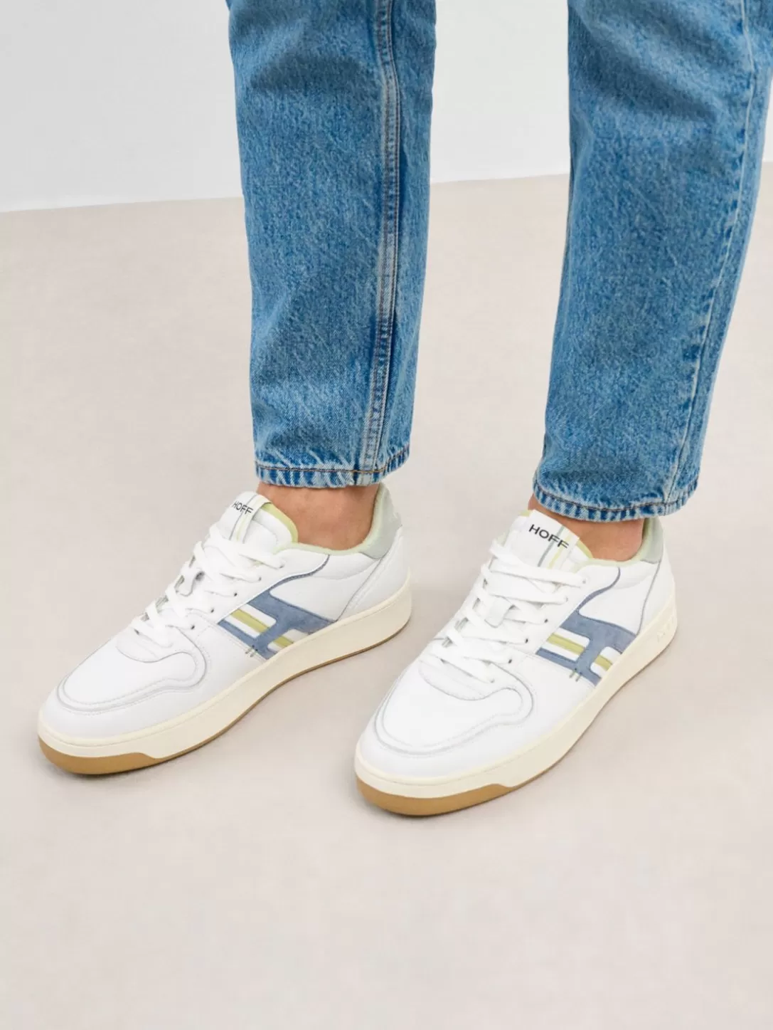 Sneakers<HOFF Perlan