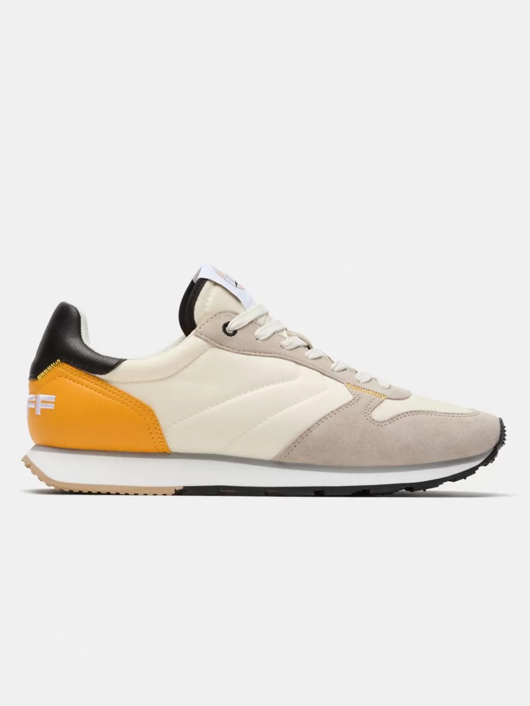 Sneakers<HOFF Perynthus