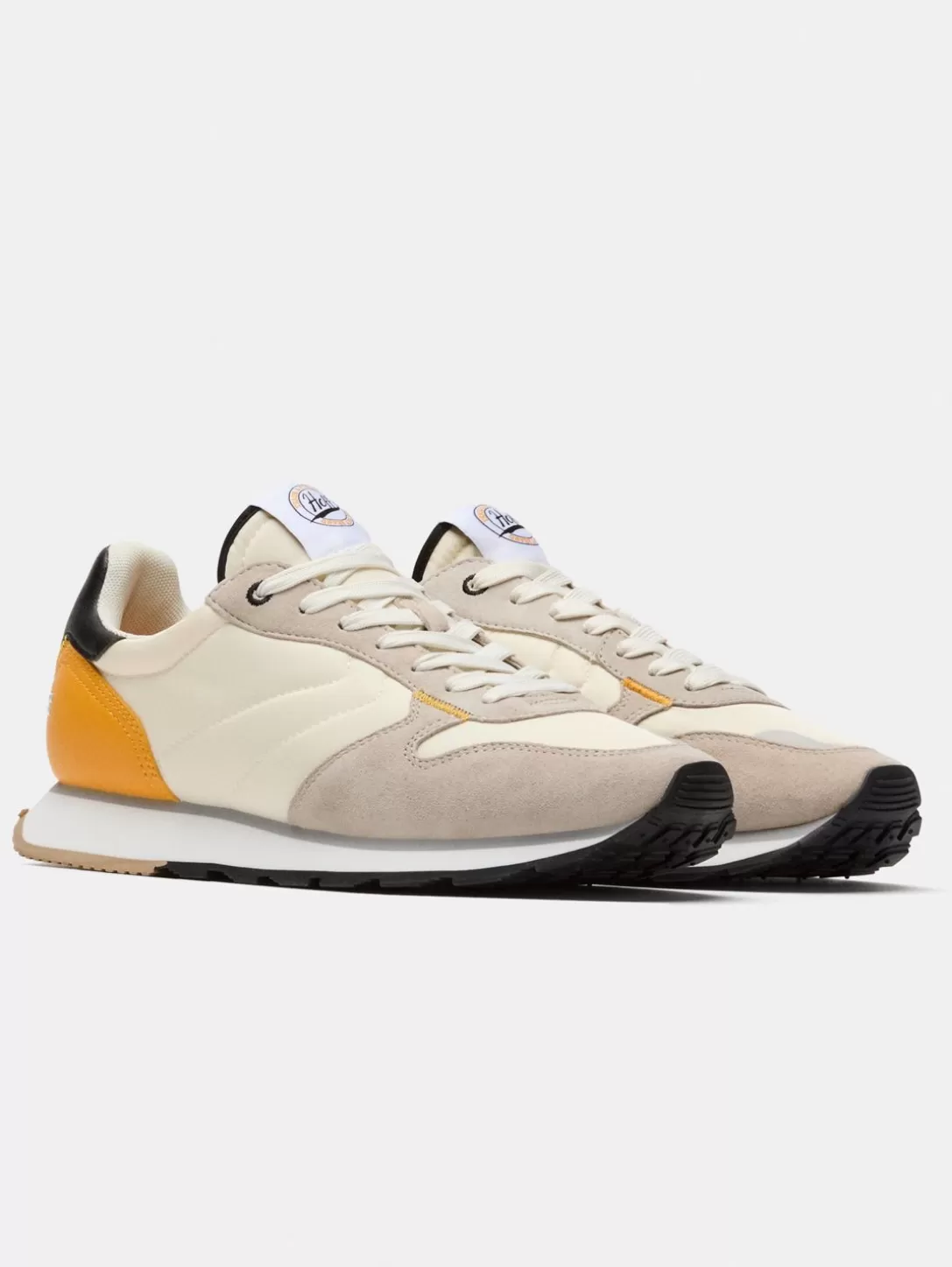 Sneakers<HOFF Perynthus