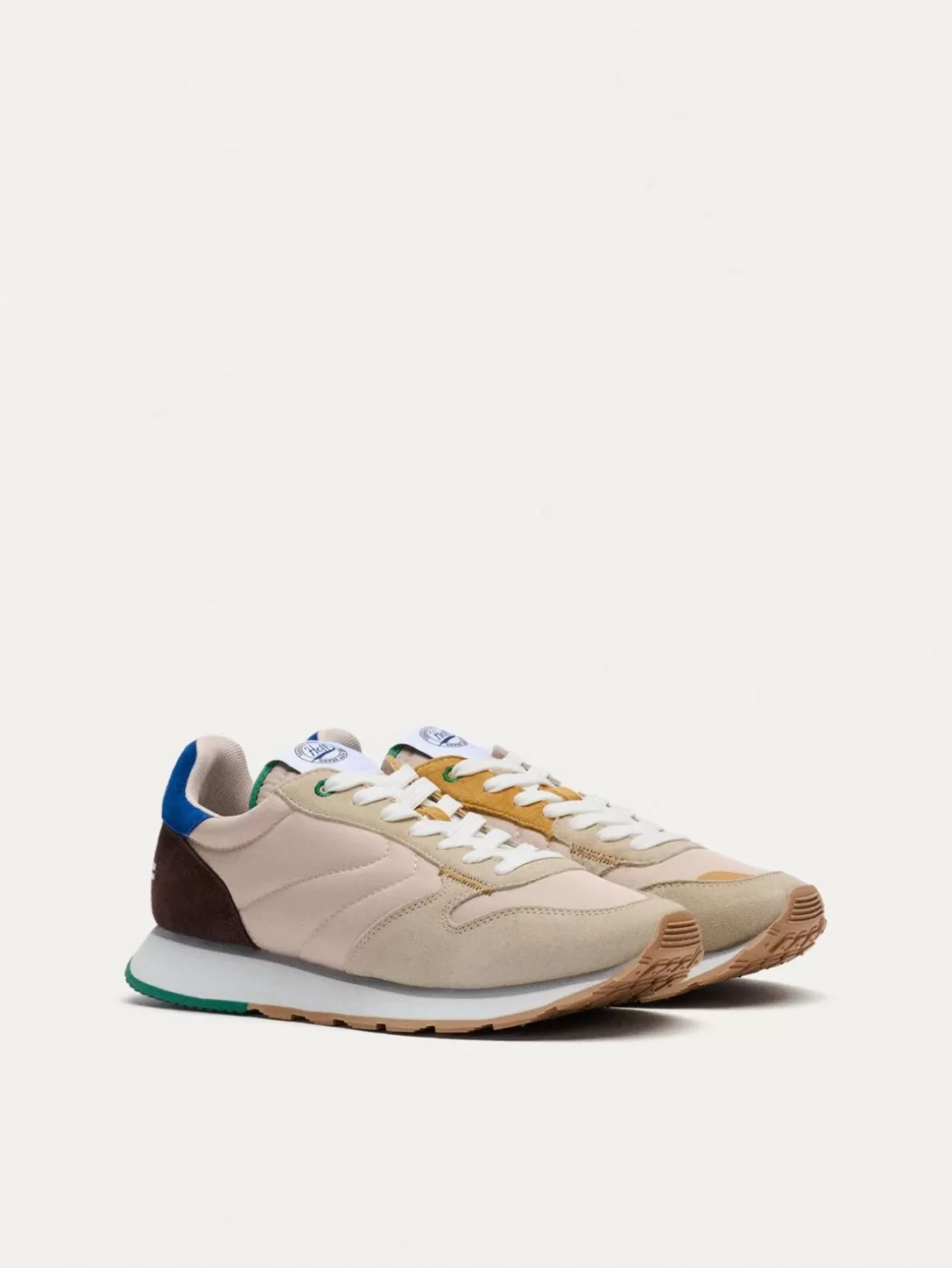Sneakers<HOFF Platea