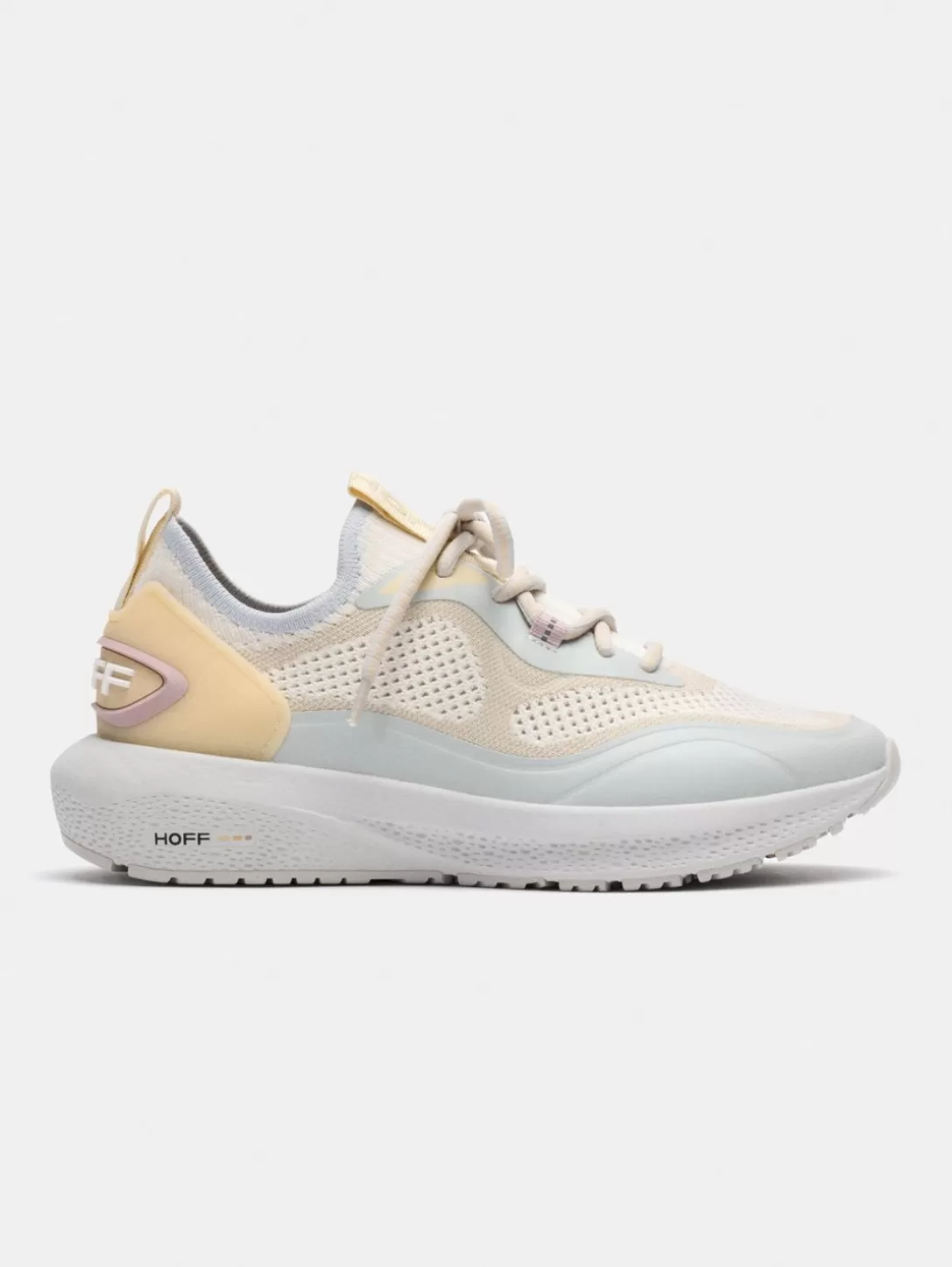 Sneakers<HOFF Rhythm