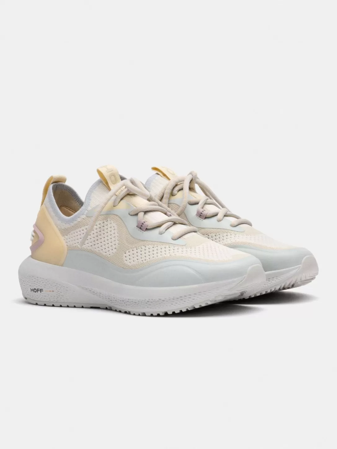Sneakers<HOFF Rhythm