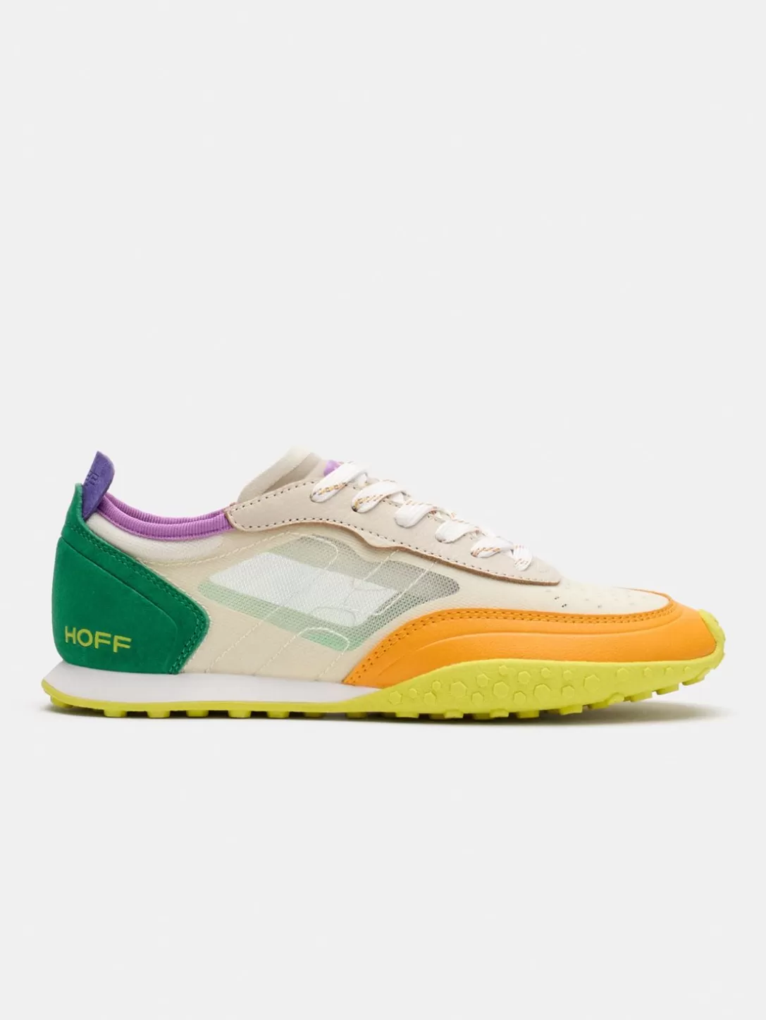 Sneakers<HOFF Robin