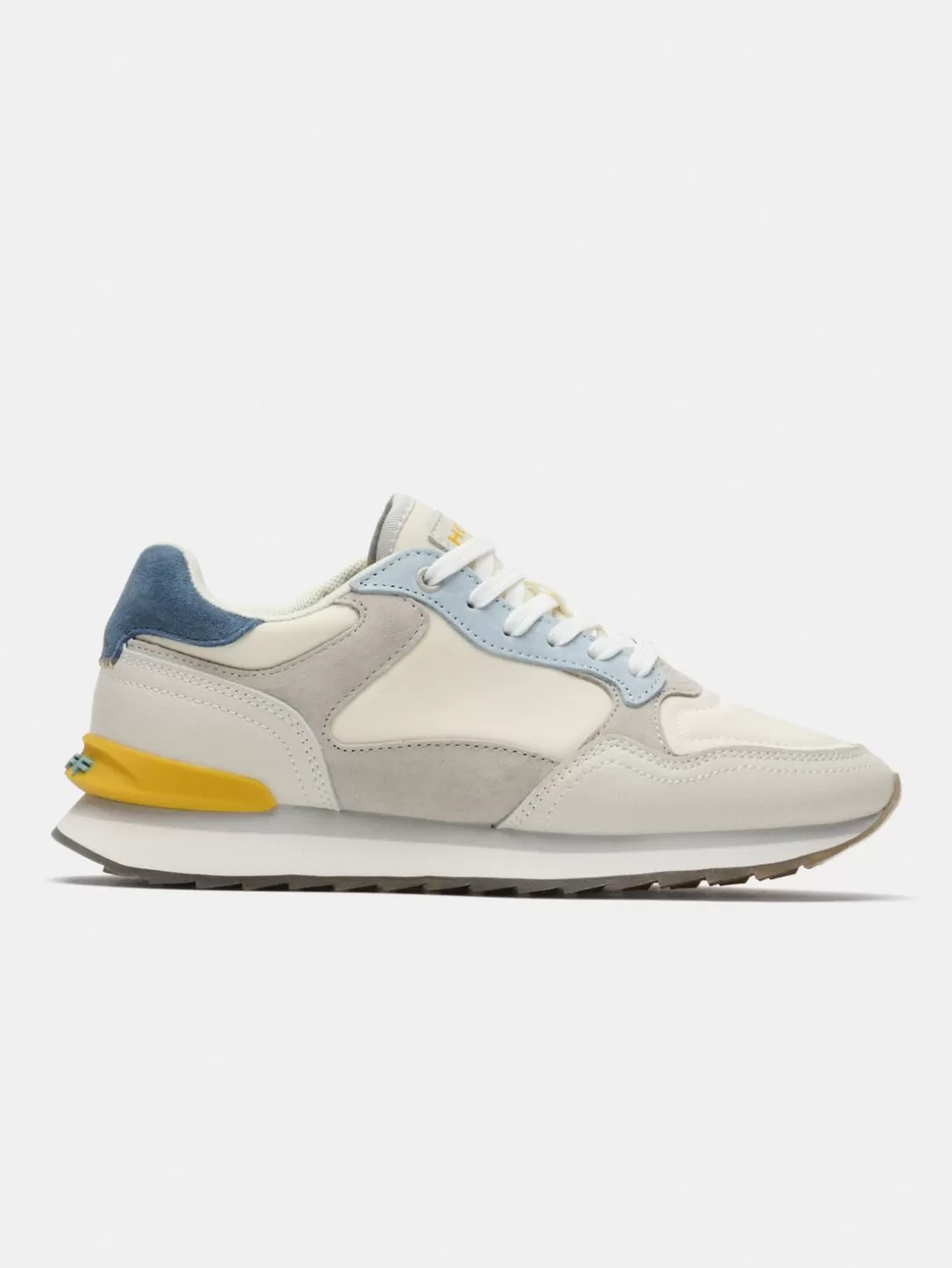 Sneakers<HOFF Saint Tropez