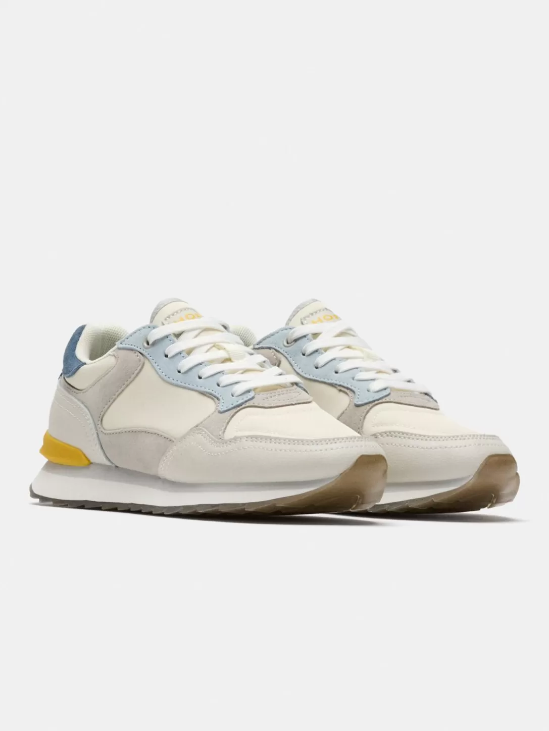 Sneakers<HOFF Saint Tropez