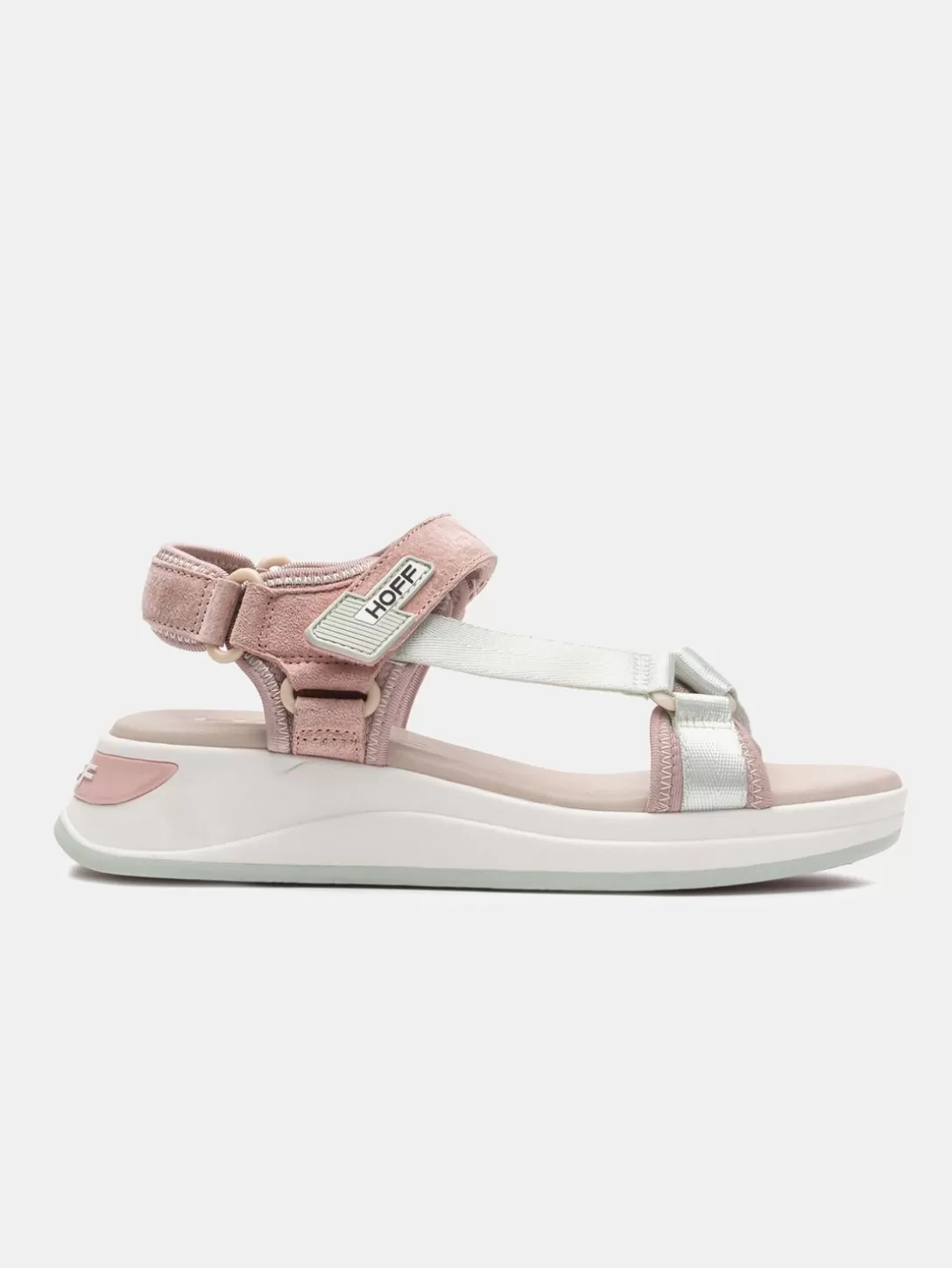 Sandalias<HOFF Sandalia Deportiva Martinica